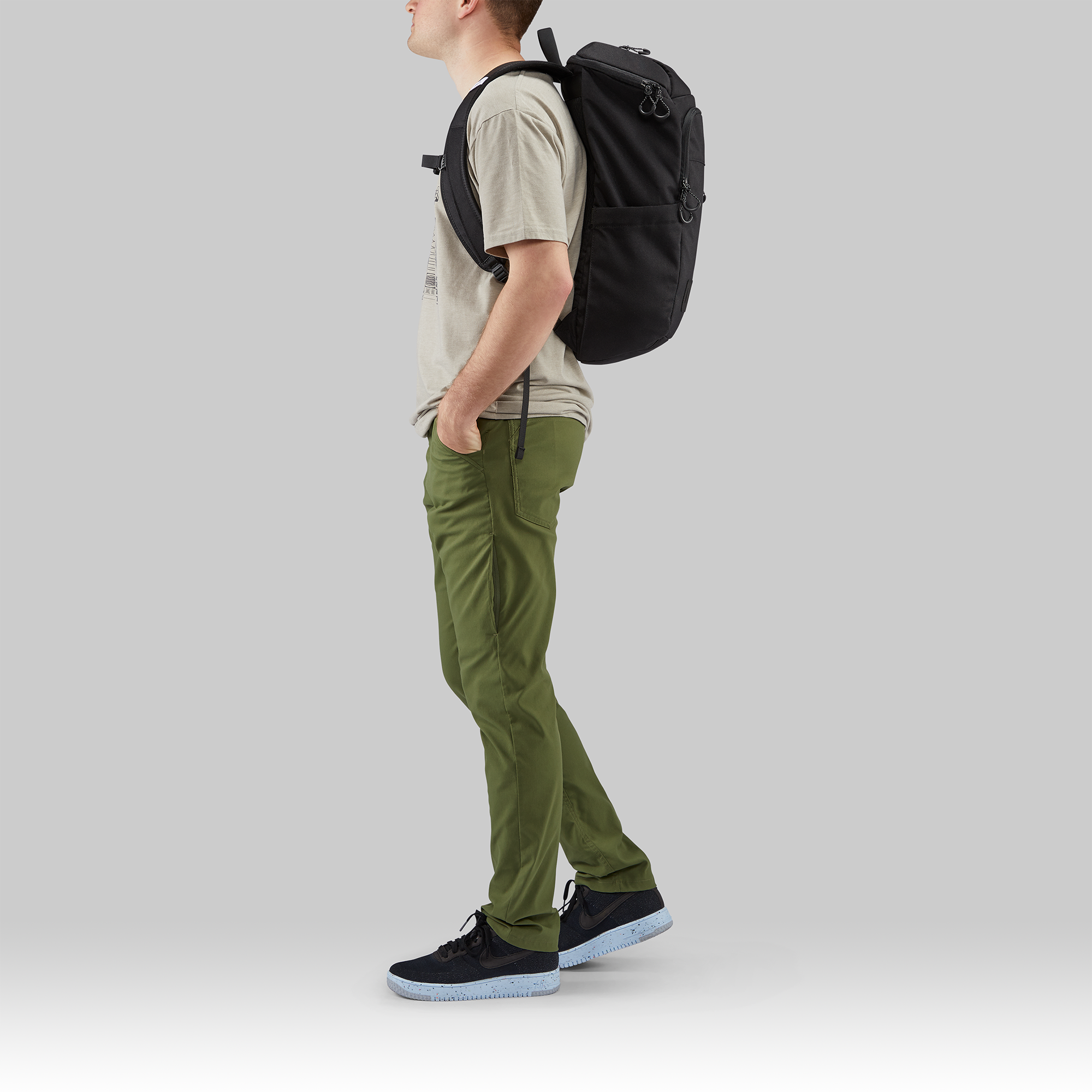 smith-springwater-26l-sac-dos image 7