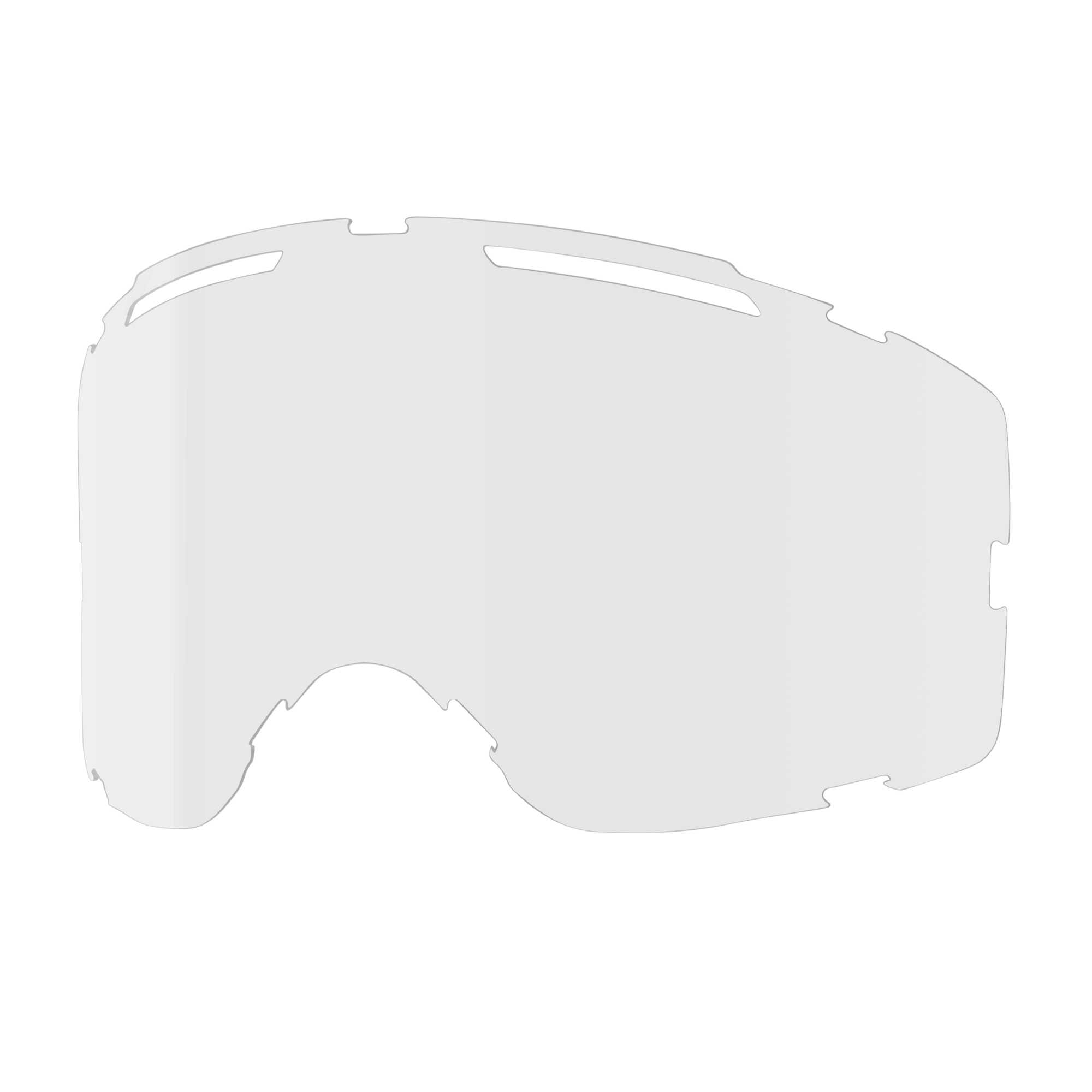 smith-rhythm-mtb-verre-de-remplacement-masque-vtt image 4