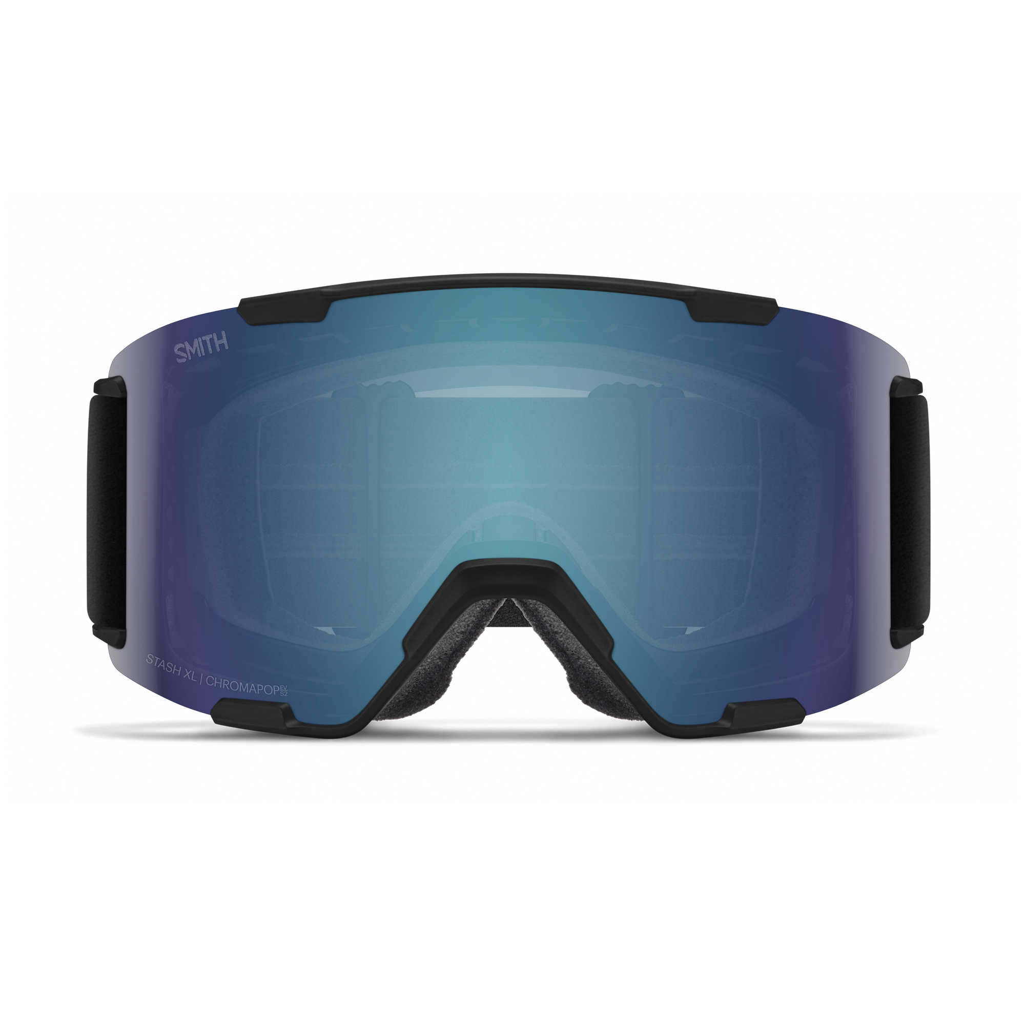 smith-stash-xl-masque-de-ski-cylindrique-chromapop image 3