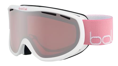 boll-sierra-slf-cat-gorie-3-masque-de-ski-femme-petite-moyenne image 8