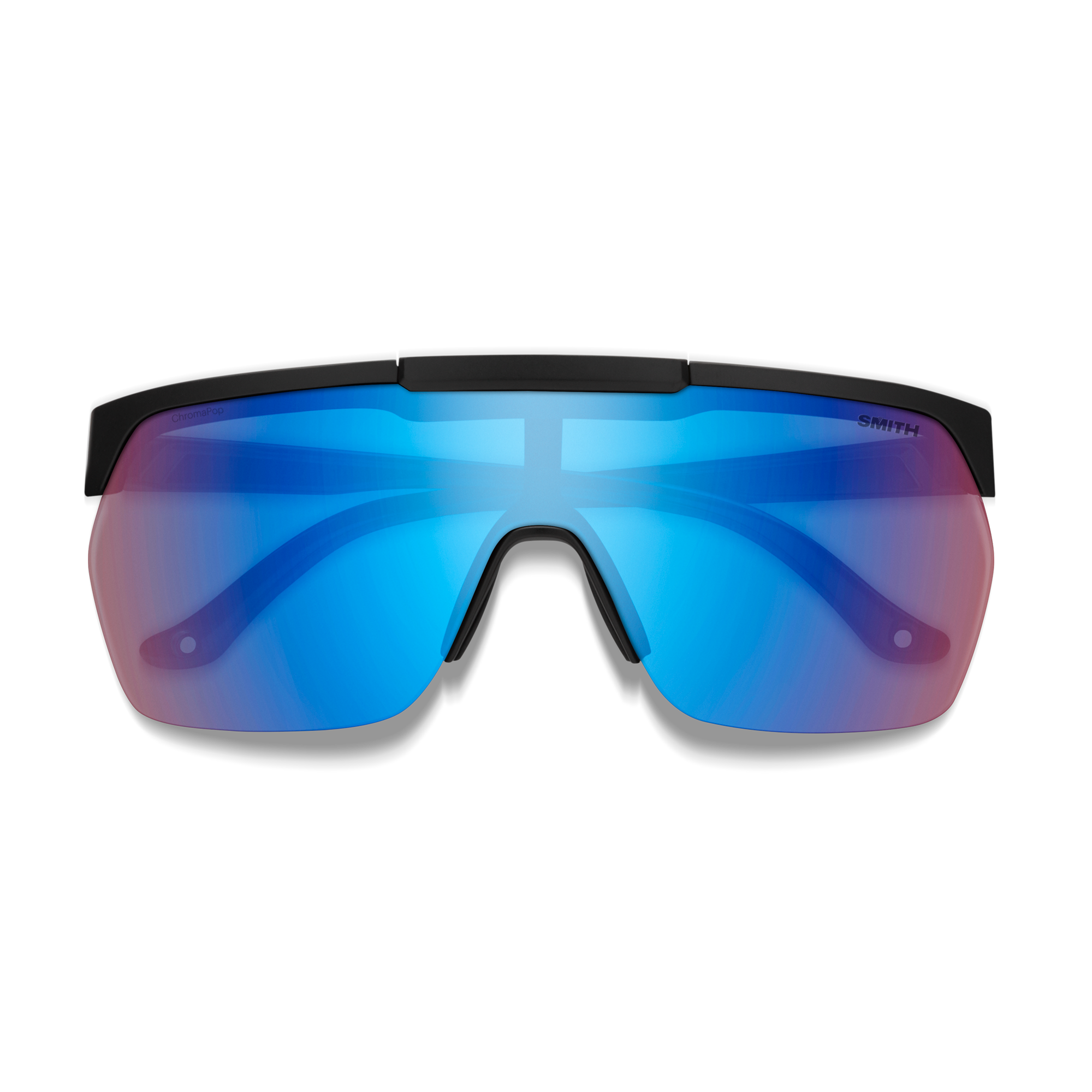 smith-xc-lunettes-de-soleil-r-tro-flip-up image 2