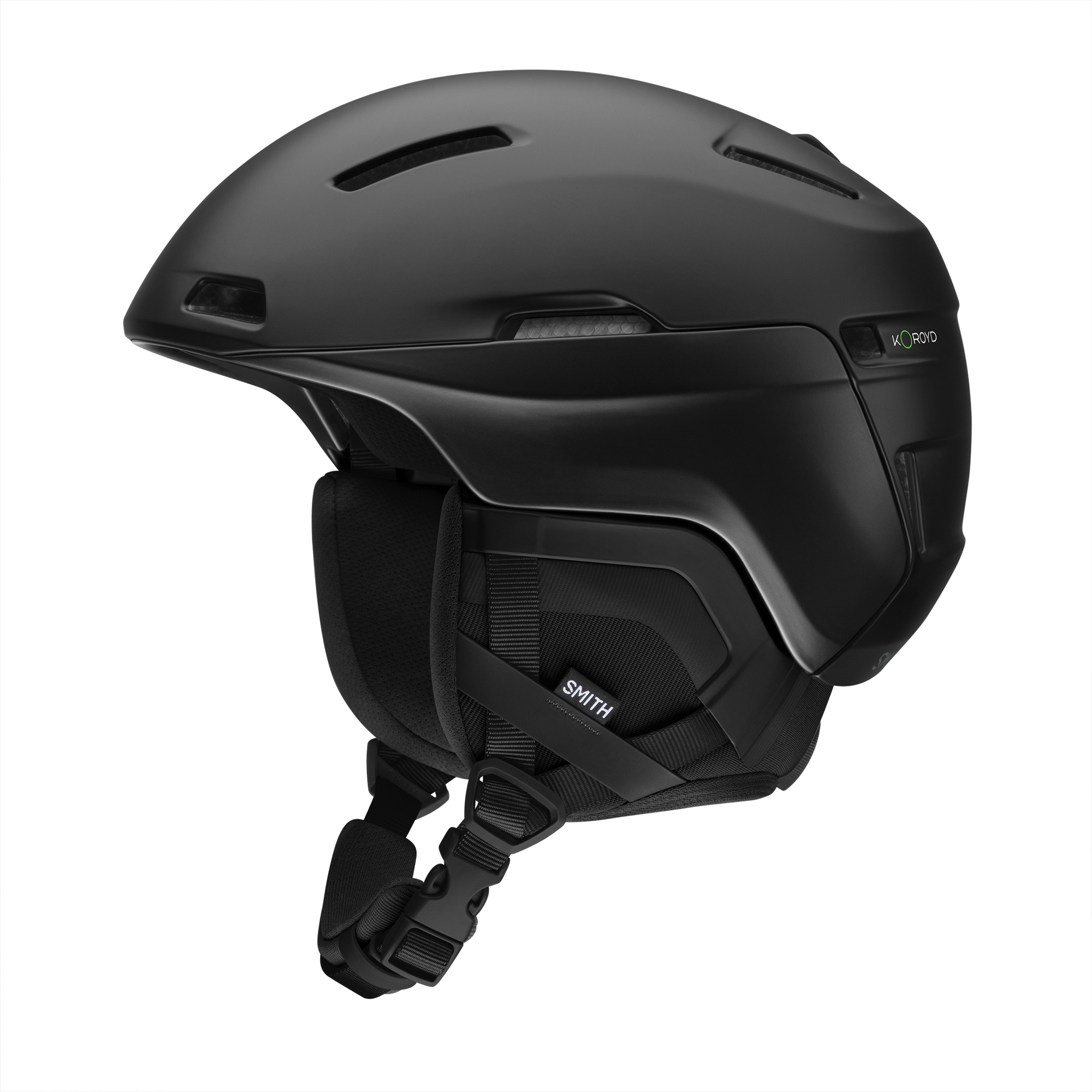 smith-accel-casque-de-ski-adulte-mips-koroyd image 1