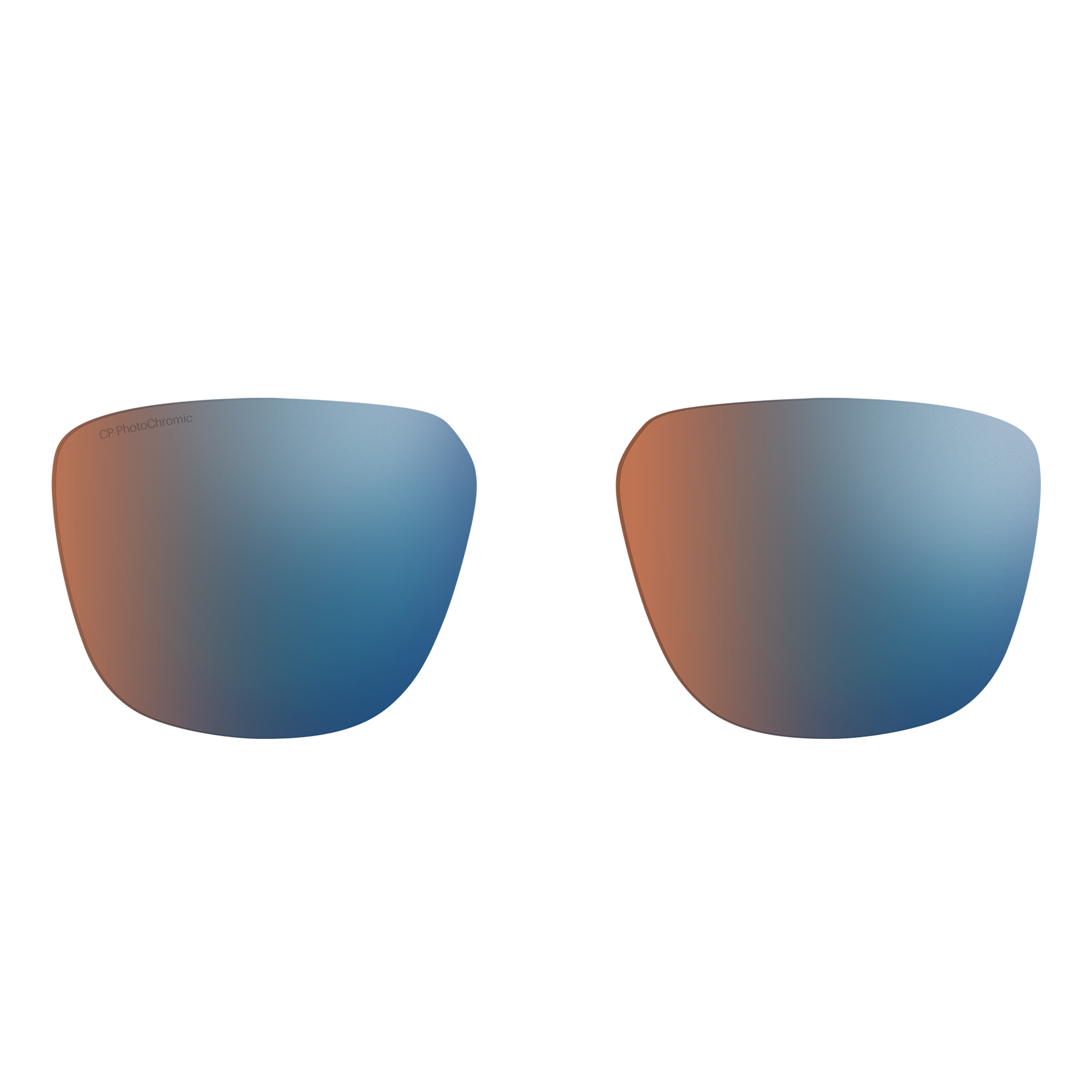 smith-embark-verre-de-remplacement-lunettes-de-soleil image 1