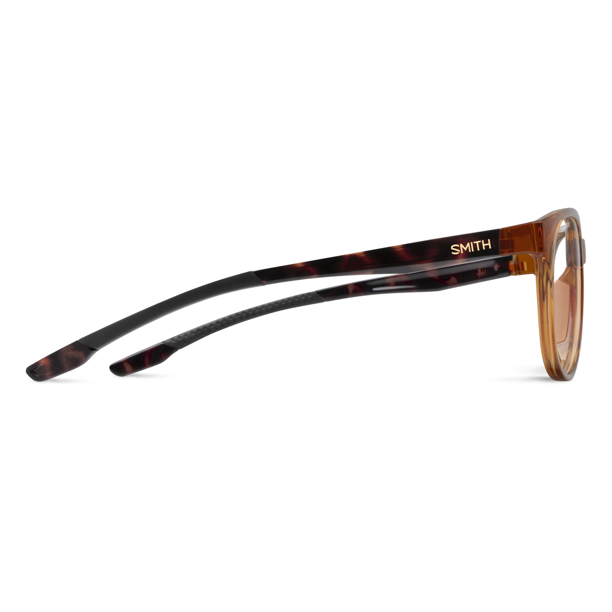 smith-seeker-rx-monture-optique-pilote-evolve image 3