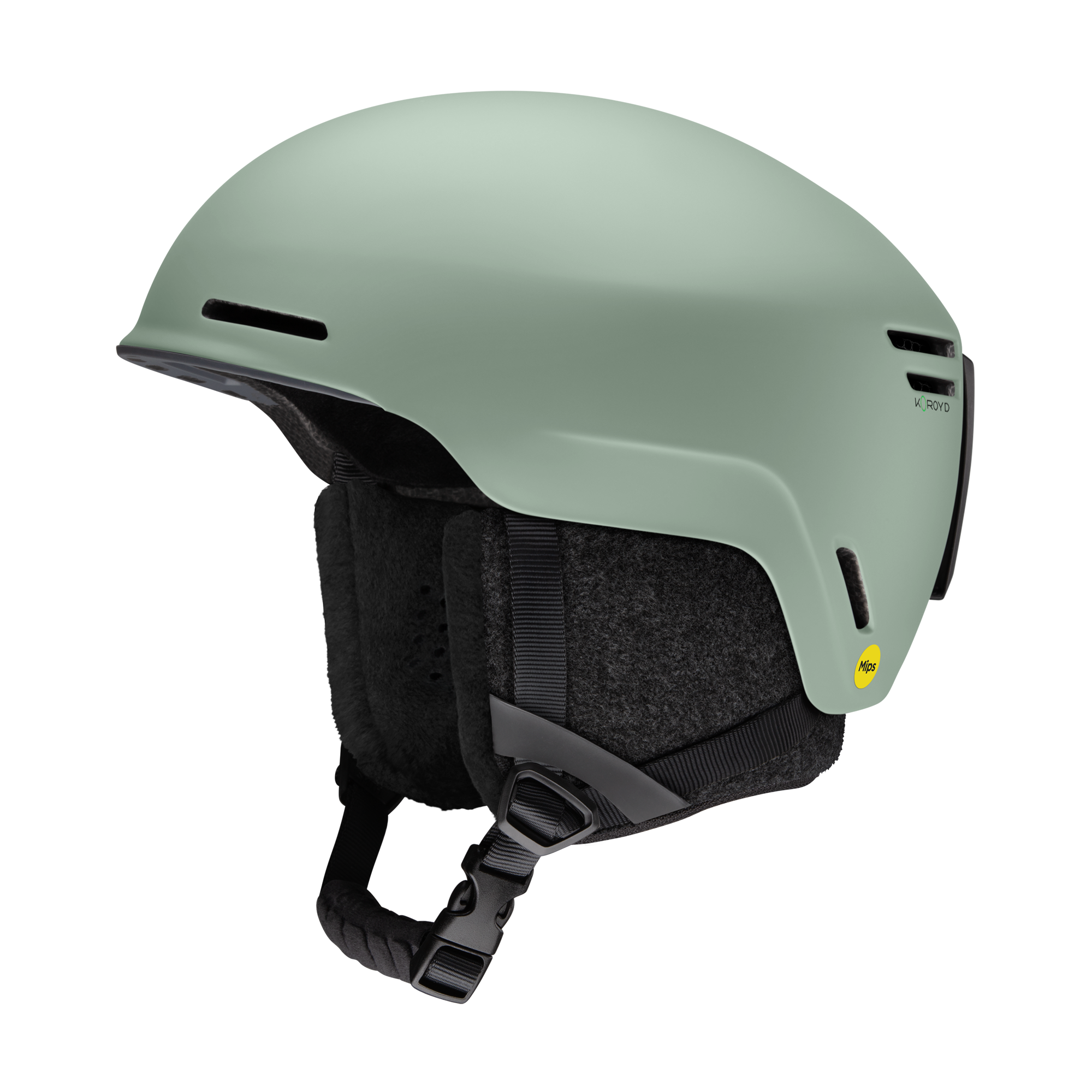 smith-method-mips-casque-de-ski-past-season image 4