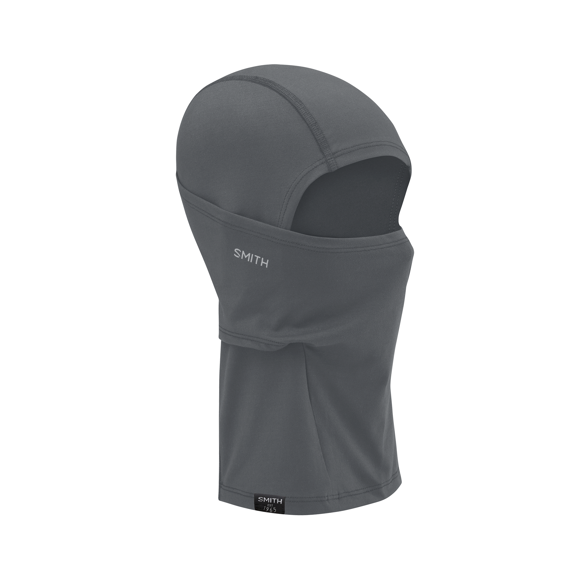 smith-lightweight-balaclava-cagoule-l-g-re image 2