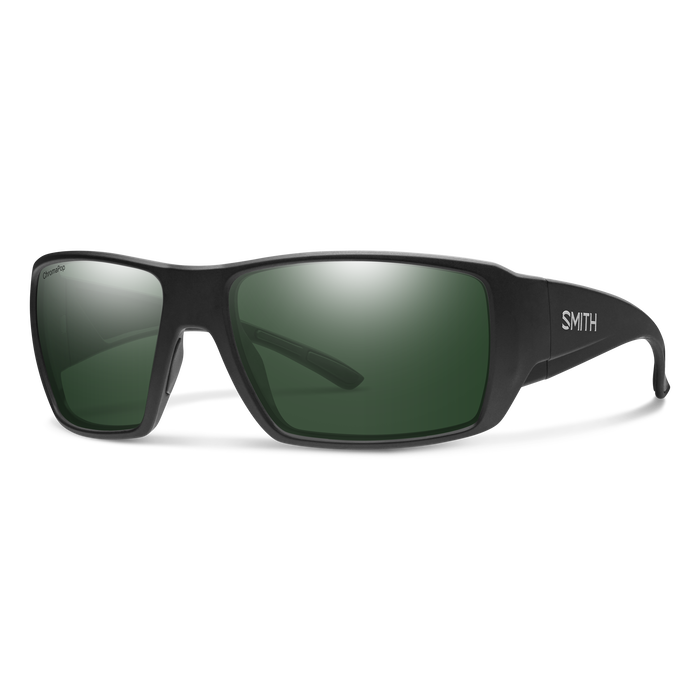 smith-guide-s-choice-rx-lunettes-de-soleil-sport image 7