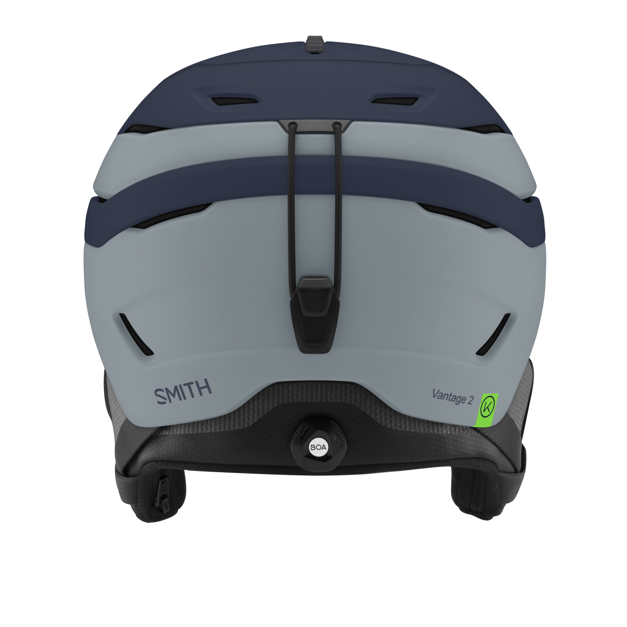 smith-vantage-2-casque-ski-snowboard image 5