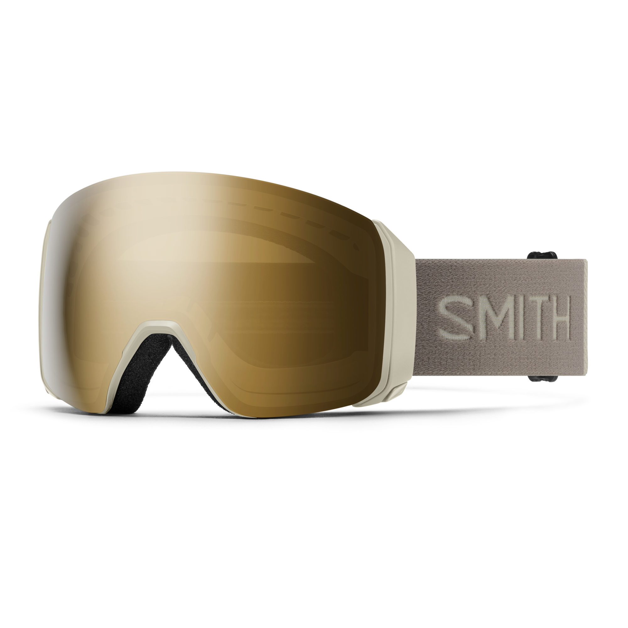 masque-de-ski-smith-4d-mag-xl-low-bridge-fit-chromapop-birdseye-vision image 6