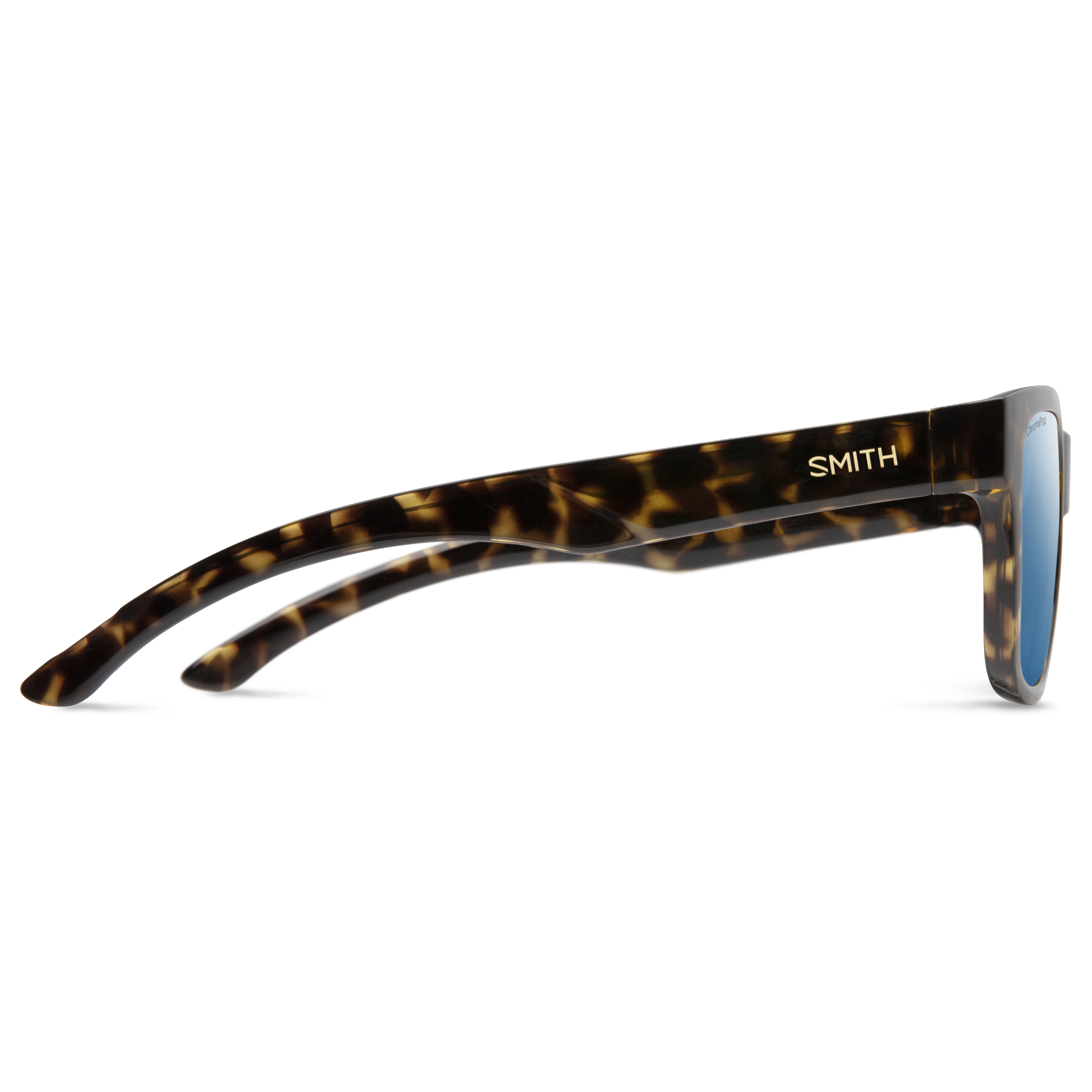 smith-lowdown-slim-2-rx-lunettes-de-soleil-fit-fin image 3