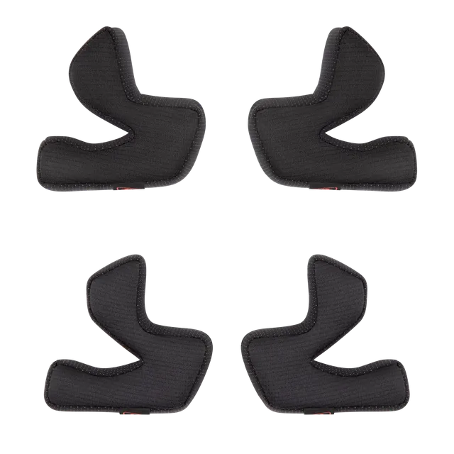 smith-hardline-mousses-joues-de-remplacement image 1