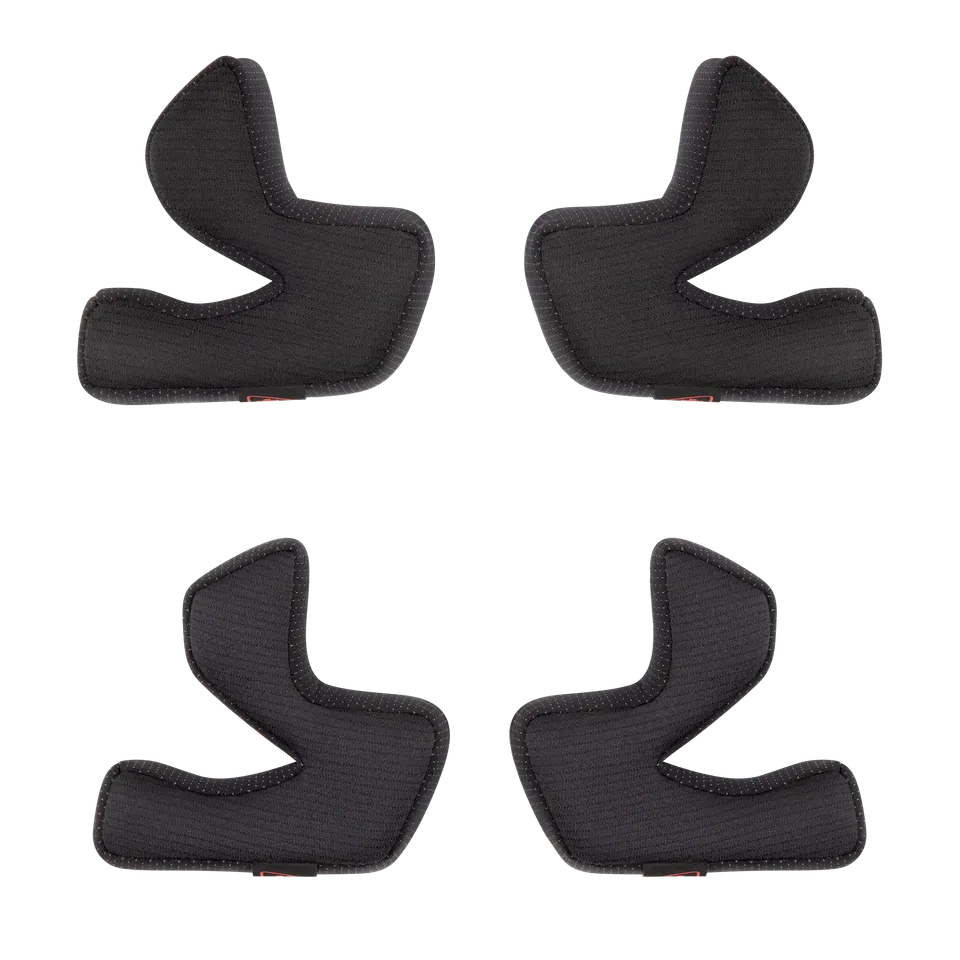 smith-hardline-mousses-joues-de-remplacement image 1