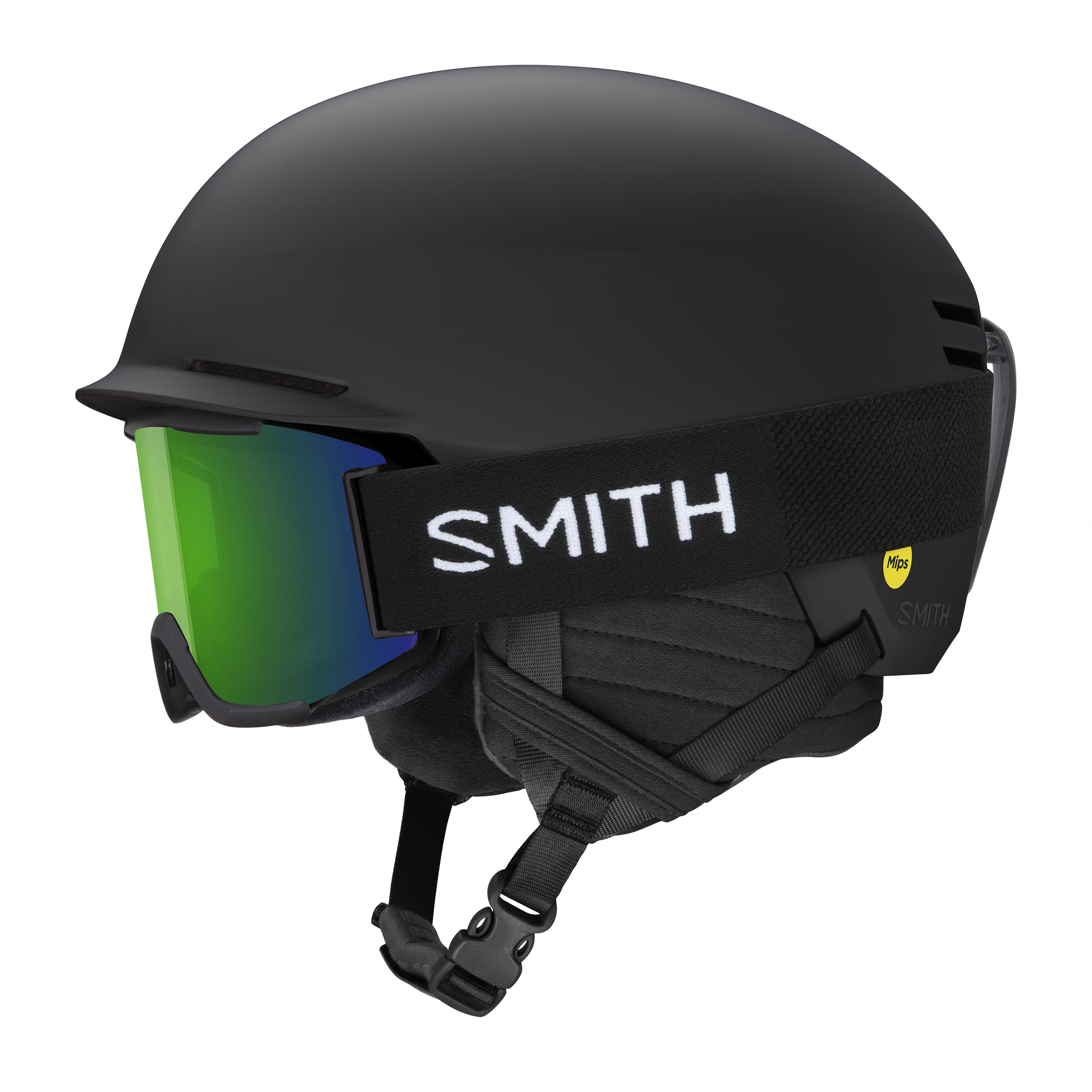 smith-scout-casque-ski-snowboard-fit-contour image 5