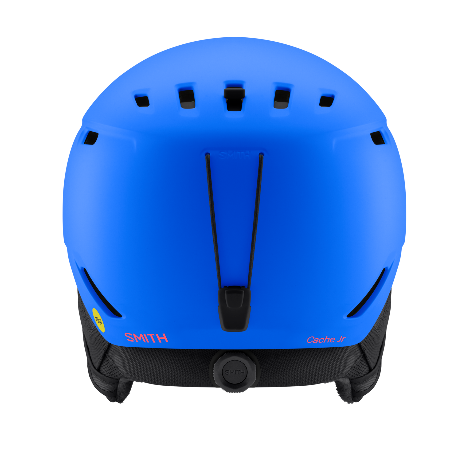 smith-cache-jr-mips-casque-ski-snowboard-junior image 2