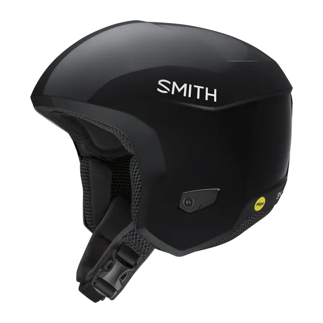 smith-counter-jr-mips-casque-ski-course-enfant image 1