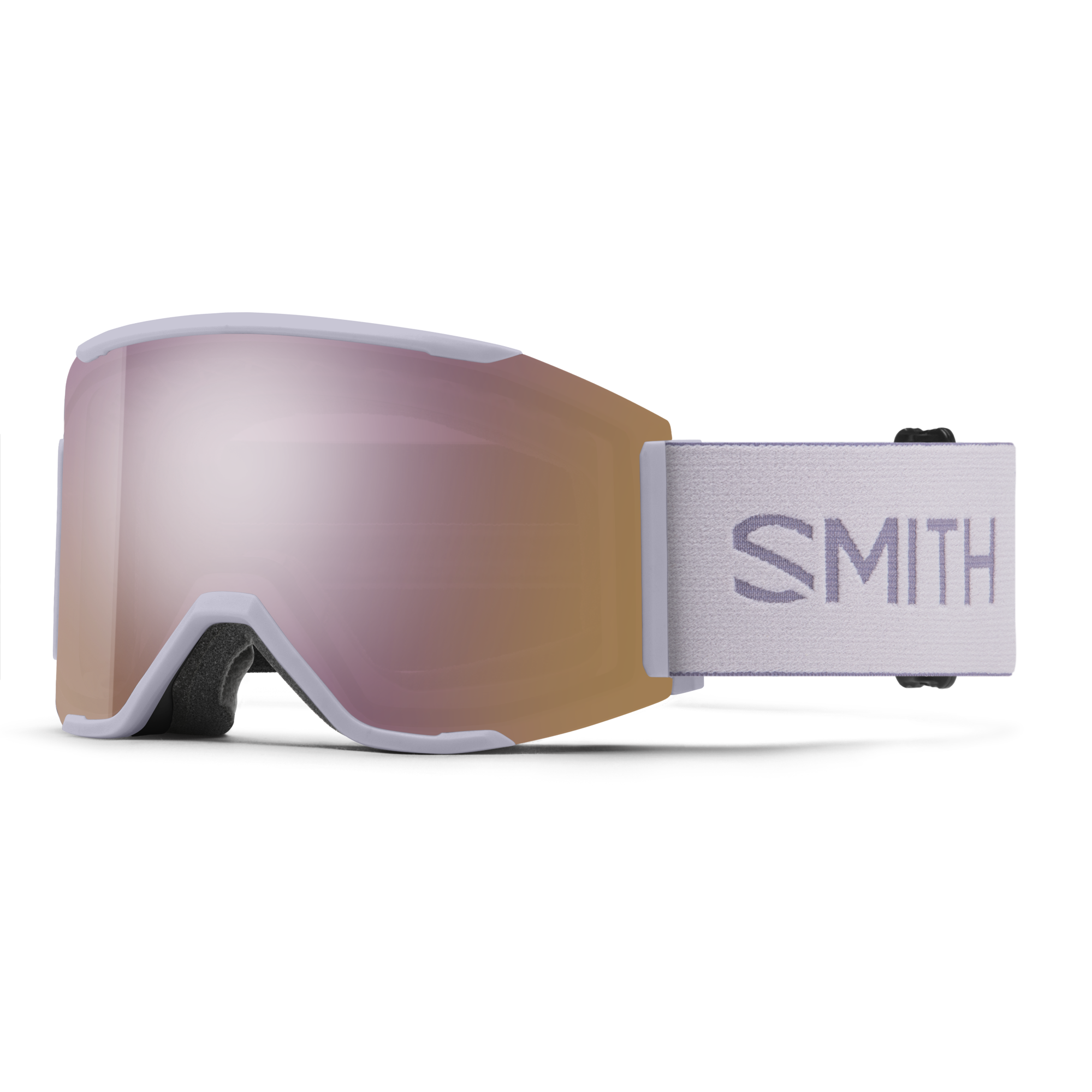 smith-squad-mag-low-bridge-fit-masque-ski-magn-tique-past-season image 6