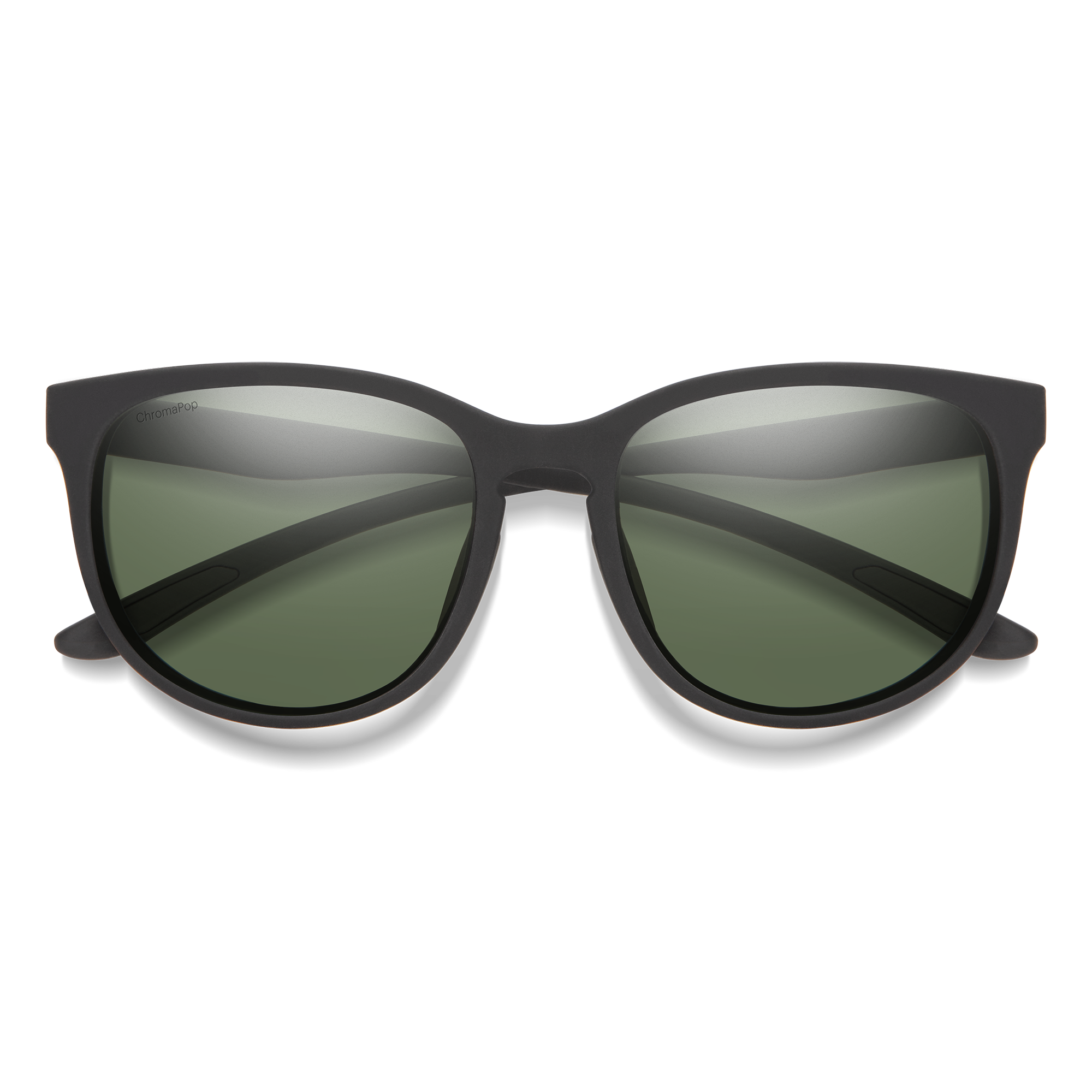 smith-lake-shasta-lunettes-de-soleil-chromapop-polaris image 2