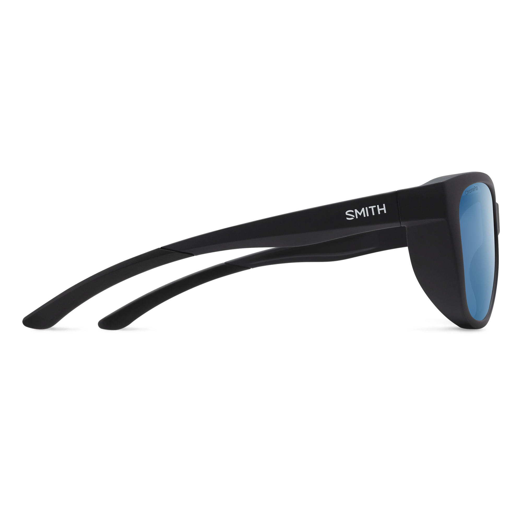 smith-shoal-lunettes-de-soleil-femme-polaris-es-2 image 3