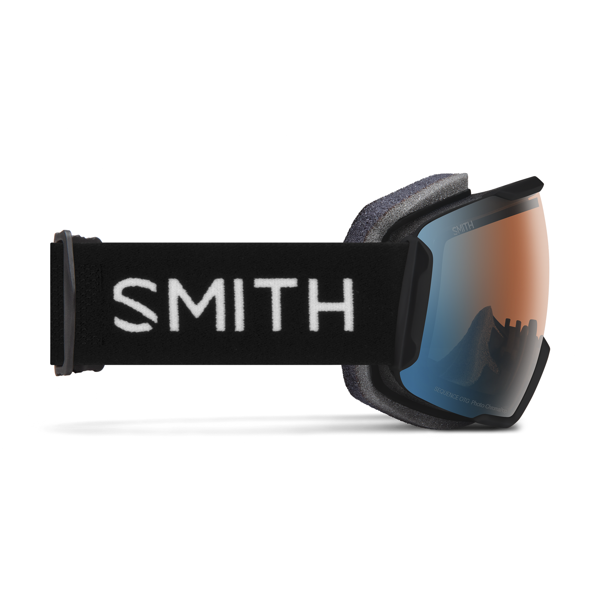 smith-sequence-otg-low-bridge-fit-masque-de-ski image 4