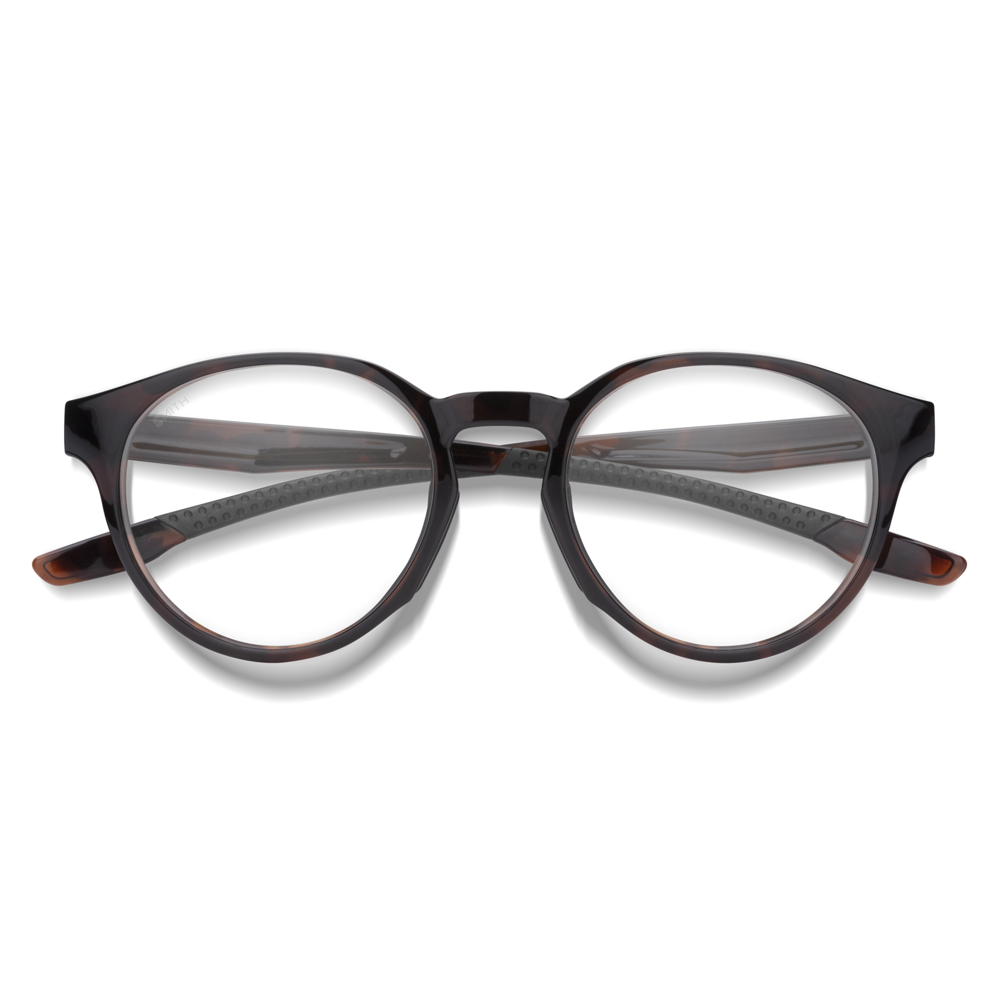 smith-cirque-rx-lunettes-de-vue-rondes-monture-evolve image 8