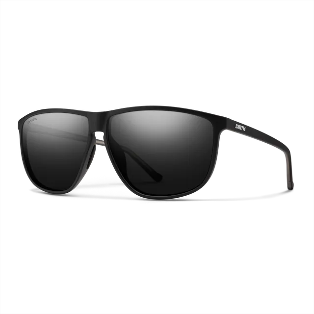 smith-mono-lake-lunettes-de-soleil image 1
