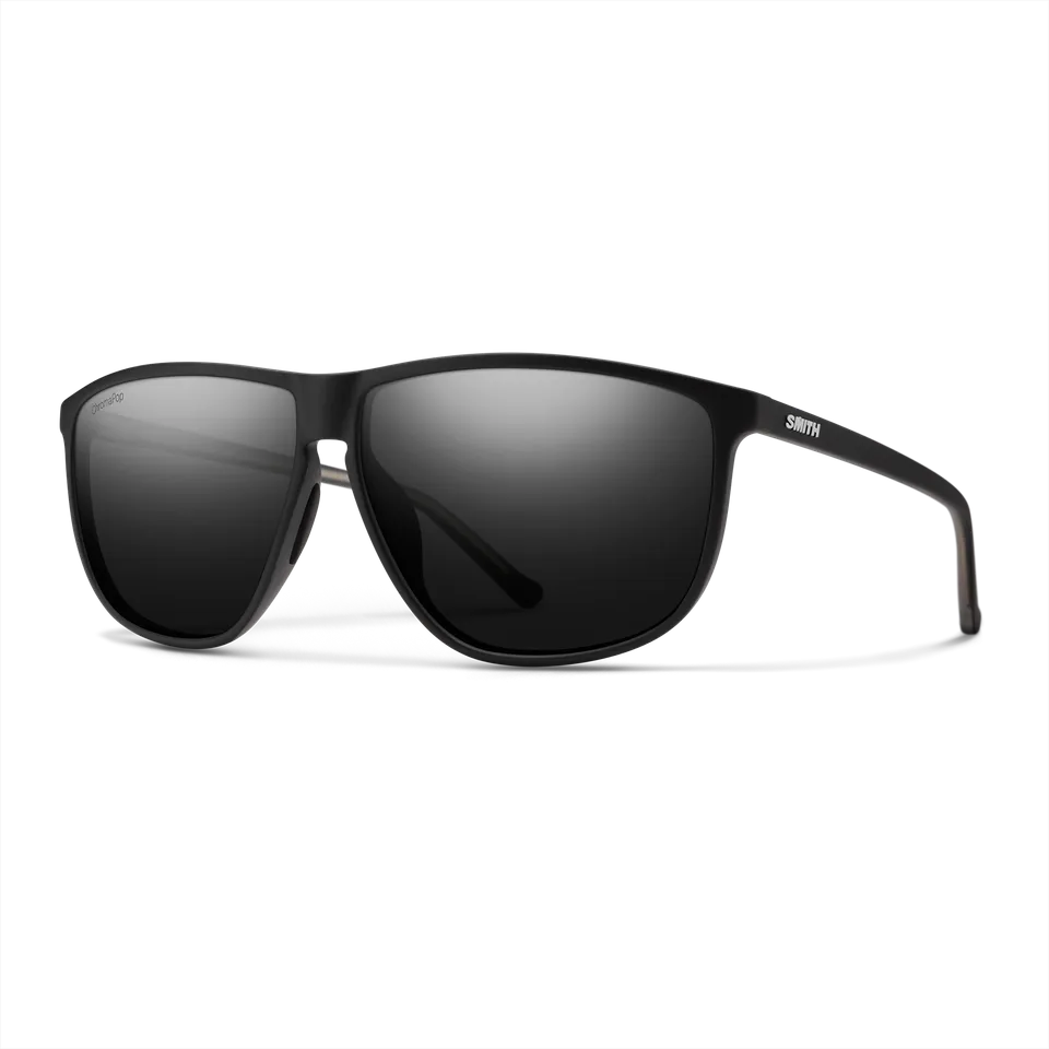smith-mono-lake-lunettes-de-soleil image 1