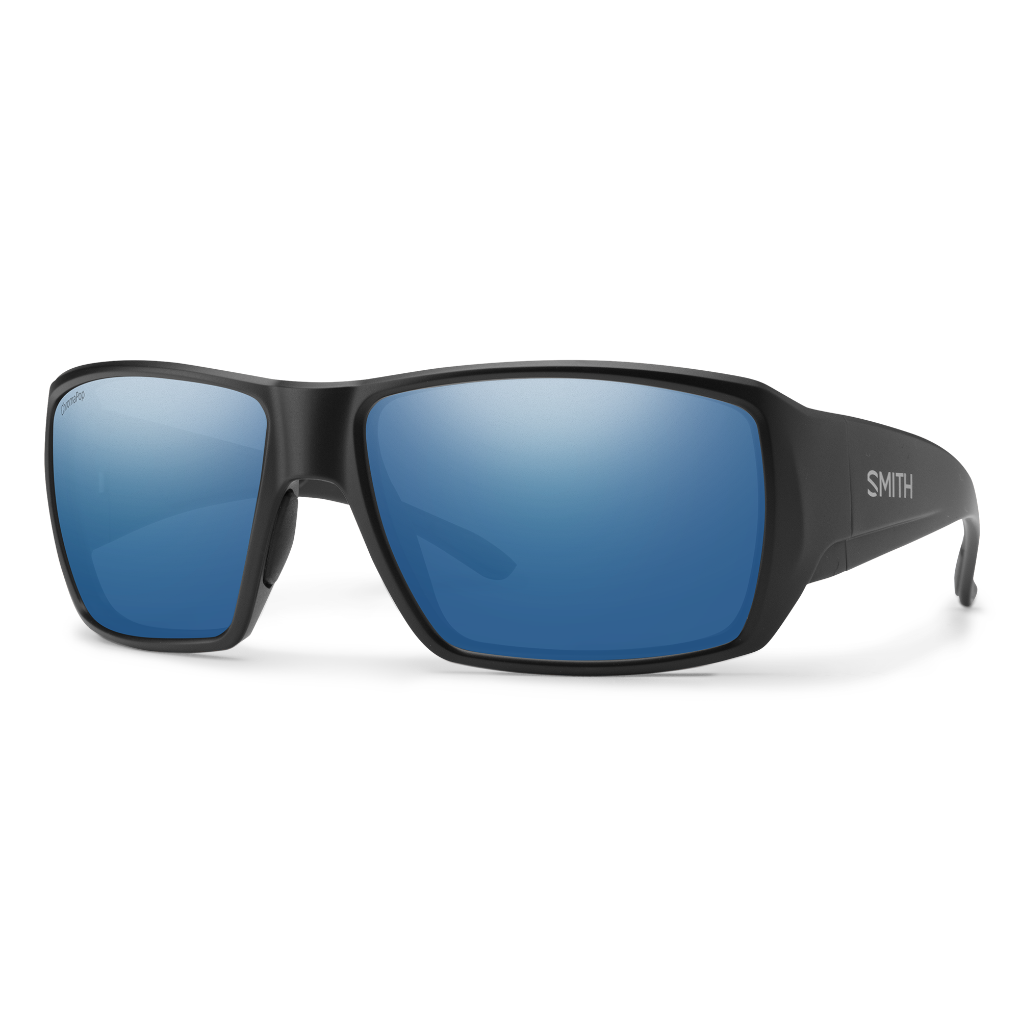 smith-guide-s-choice-s-lunettes-de-soleil image 2