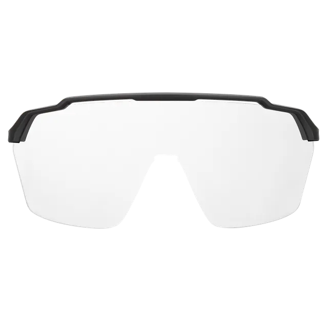smith-shift-xl-mag-verre-de-remplacement image 1