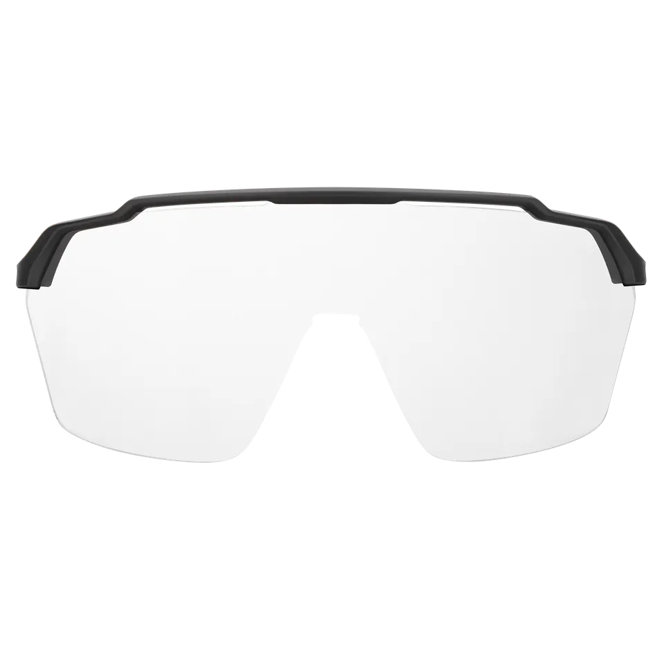 smith-shift-xl-mag-verre-de-remplacement image 1