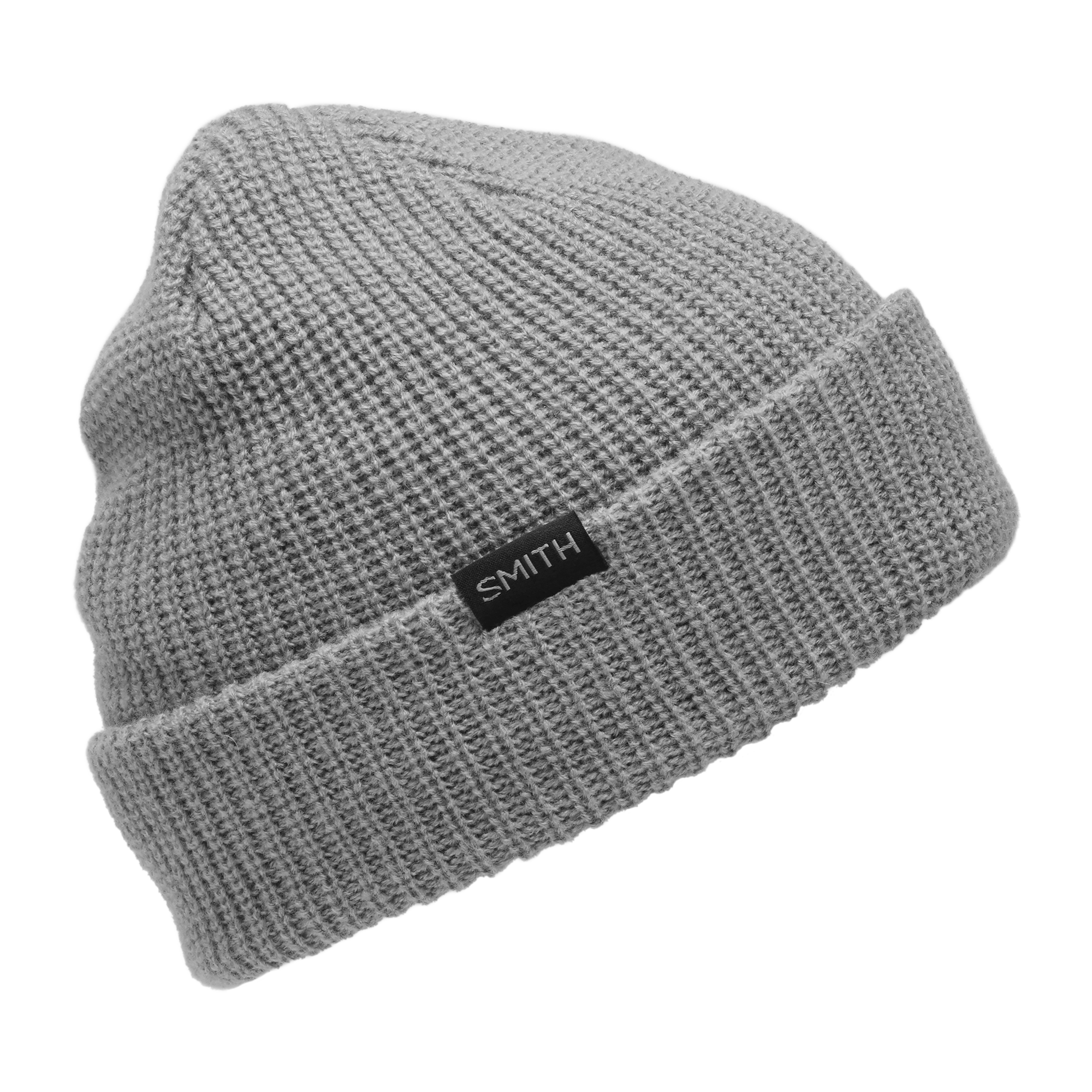 smith-daily-beanie-bonnet image 1