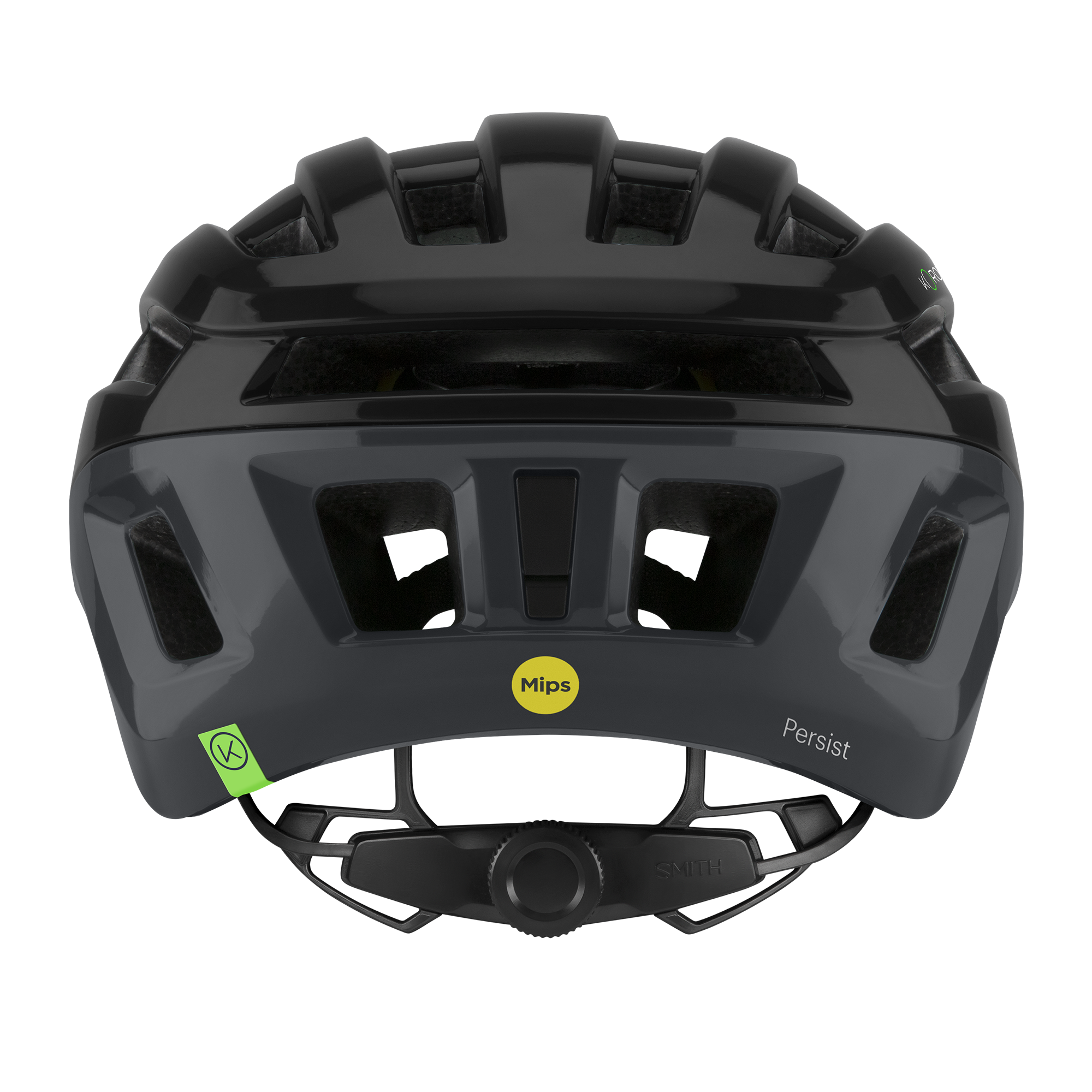 smith-persist-mips-casque-v-lo-route image 5