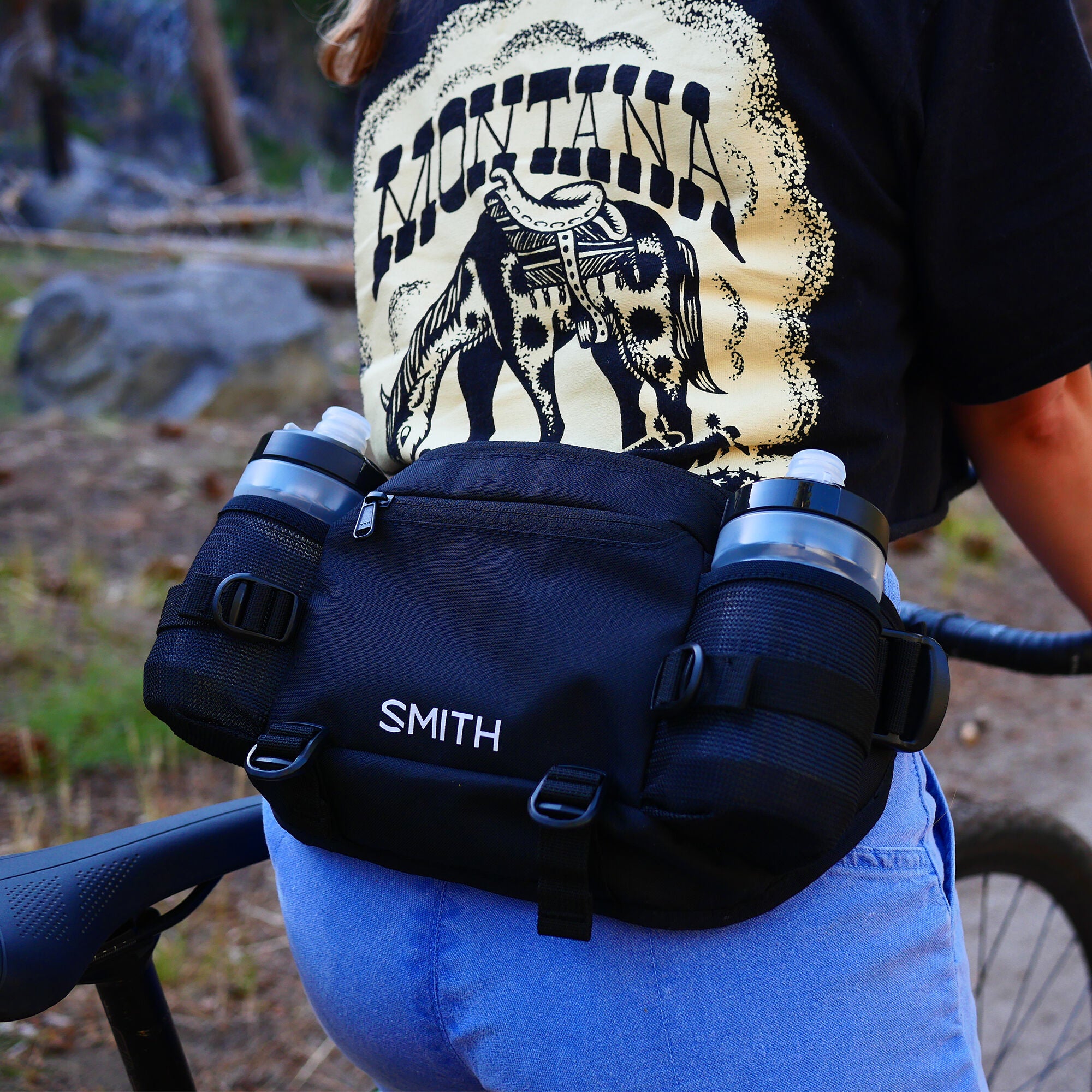 smith-hip-pack-sac-banane-vtt-18x38x9-cm image 3
