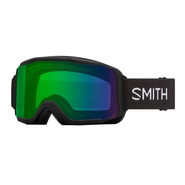 smith-showcase-otg-masque-de-ski-past-season image 1
