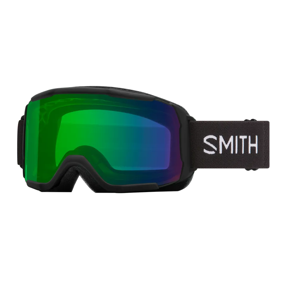 smith-showcase-otg-masque-de-ski-past-season image 1
