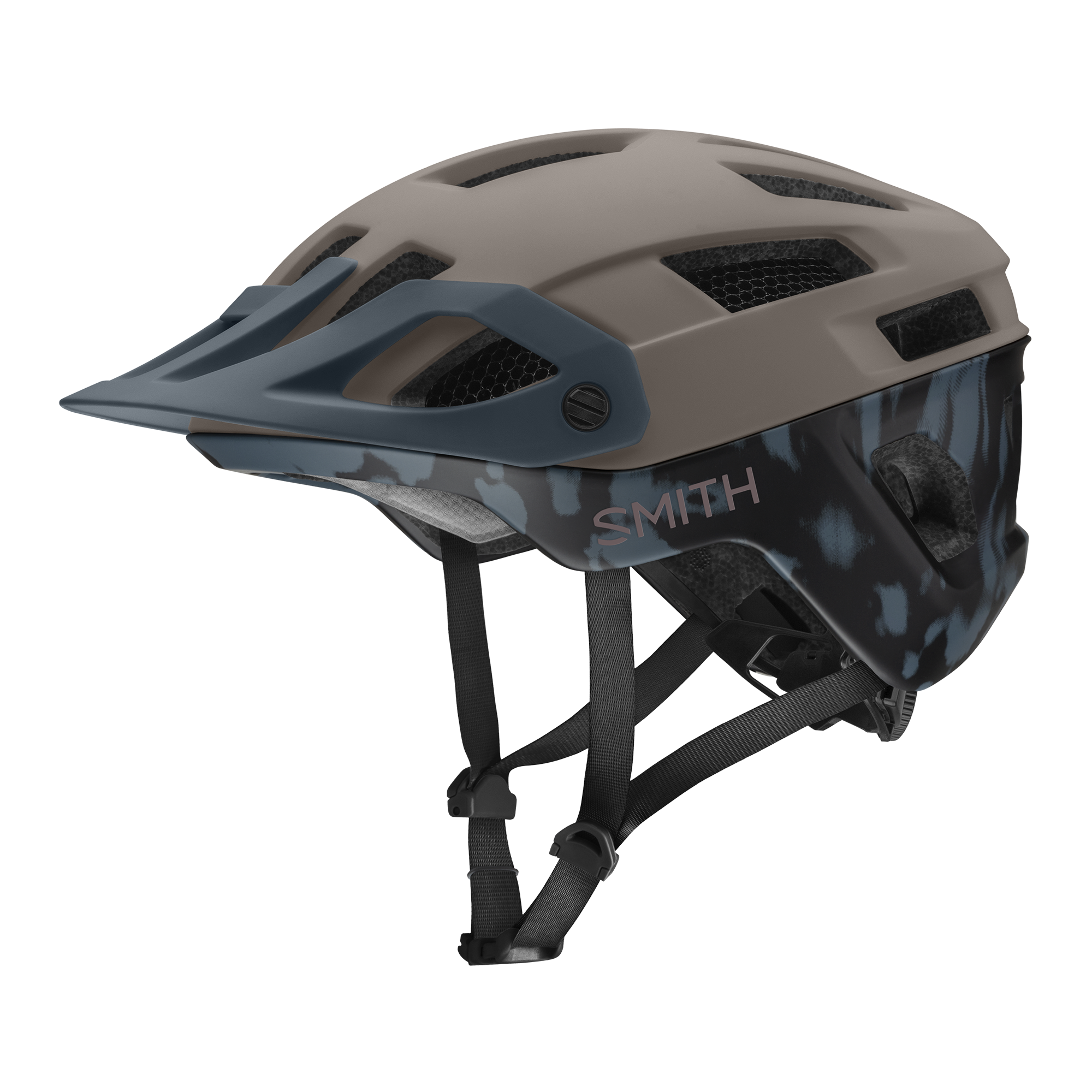 smith-engage-mips-casque-vtt-past-season image 4