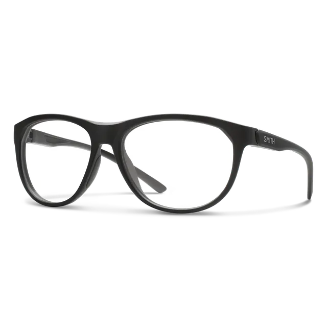 smith-uplift-lunettes-de-soleil-de-sport-correctibles-fit-moyen-mat-riel-bio-bas image 1