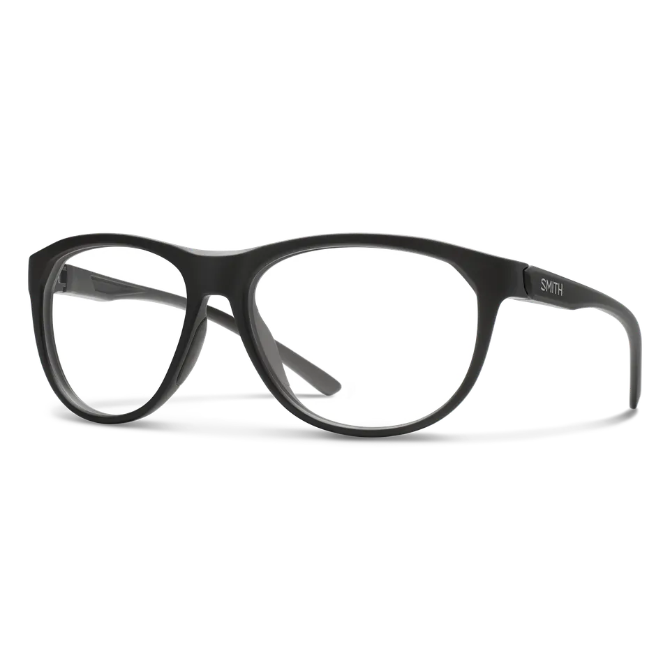 smith-uplift-lunettes-de-soleil-de-sport-correctibles-fit-moyen-mat-riel-bio-bas image 1