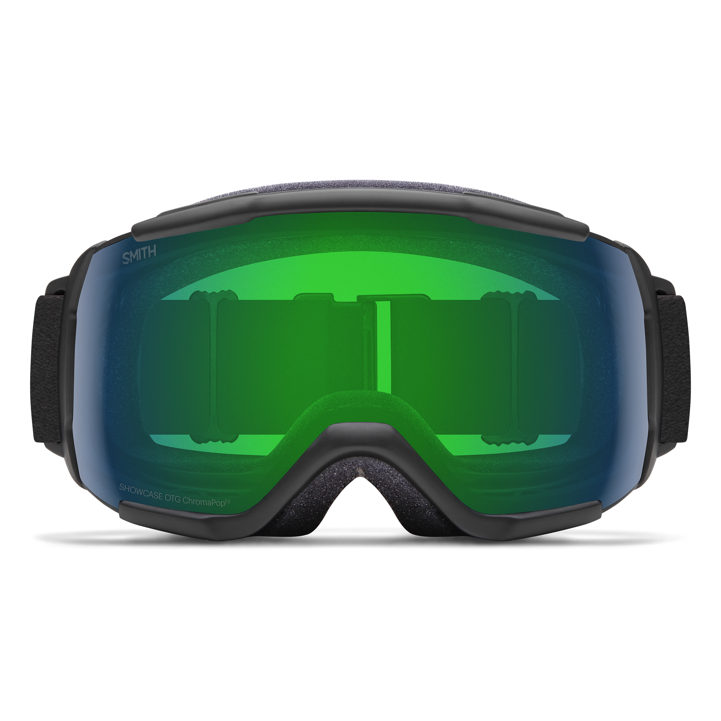 smith-showcase-otg-masque-de-ski-past-season image 5