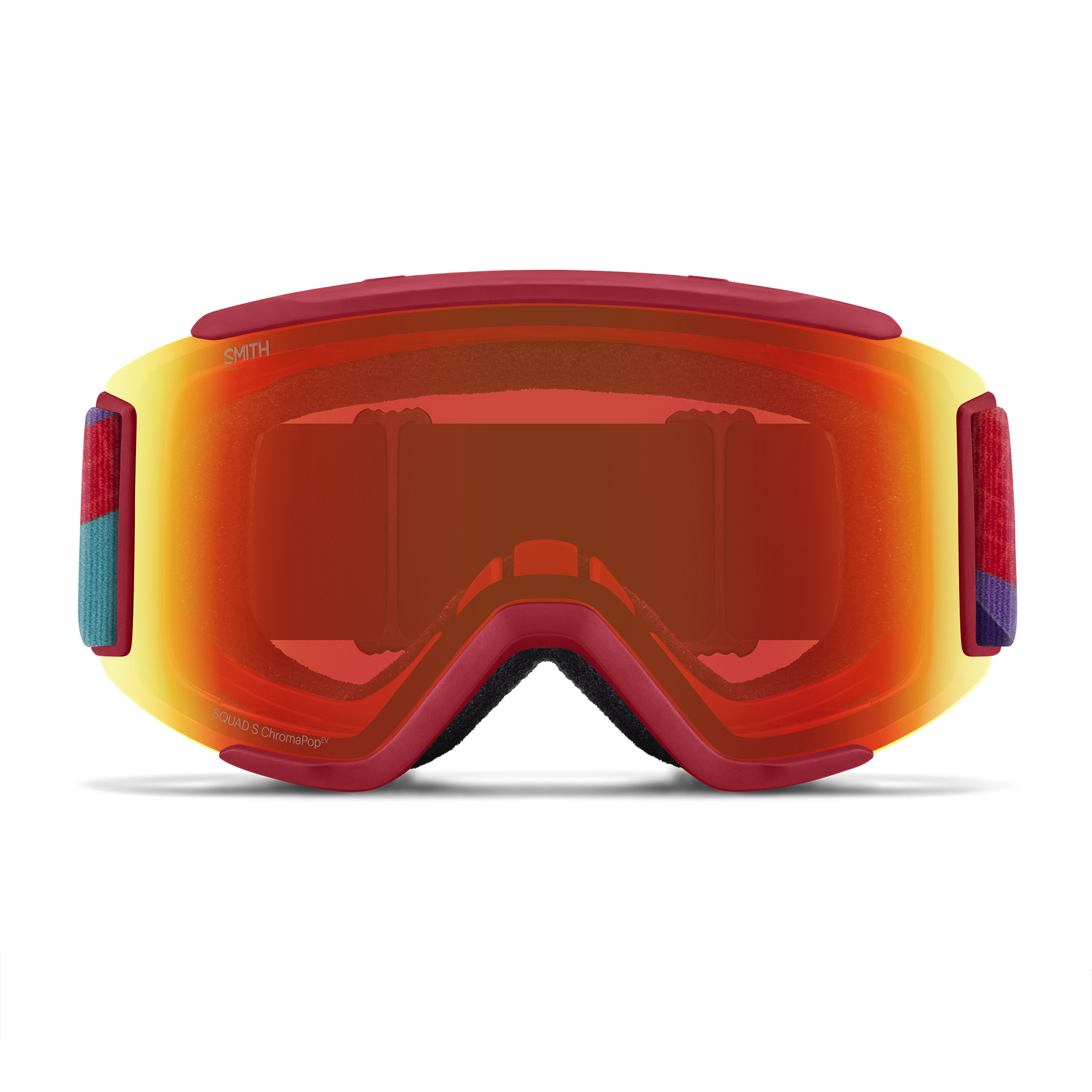 smith-squad-s-masque-de-ski-petit-visage image 8