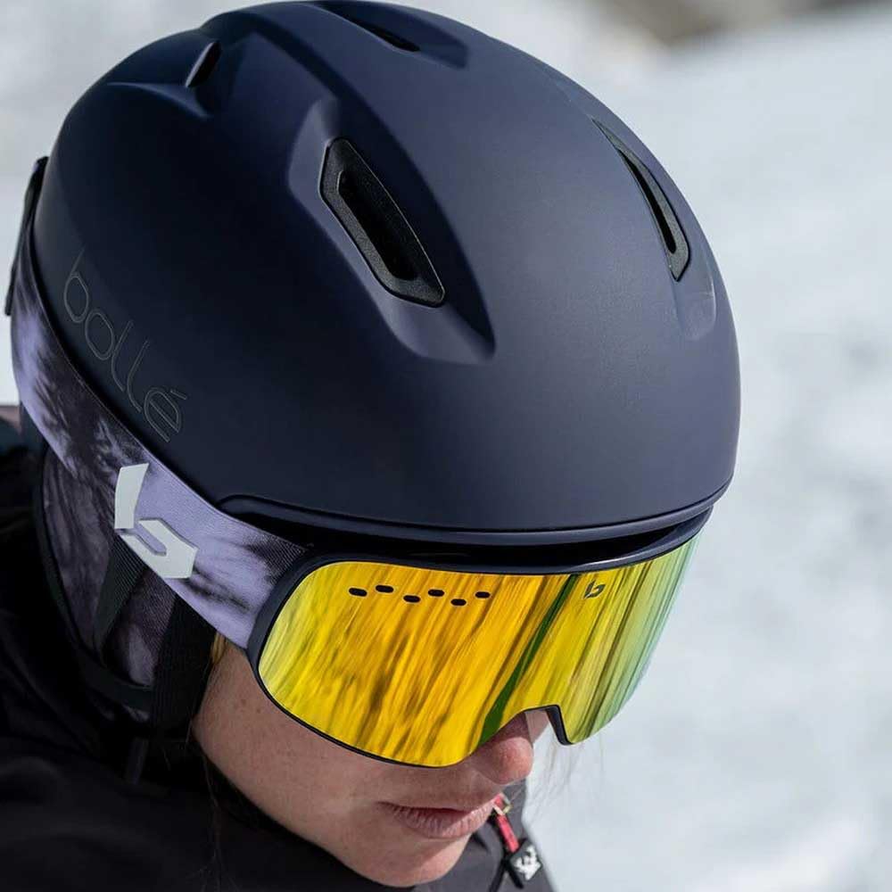 boll-atmos-pure-plum-tie-dye-matte-m-55-59-cm-casque-de-ski image 2