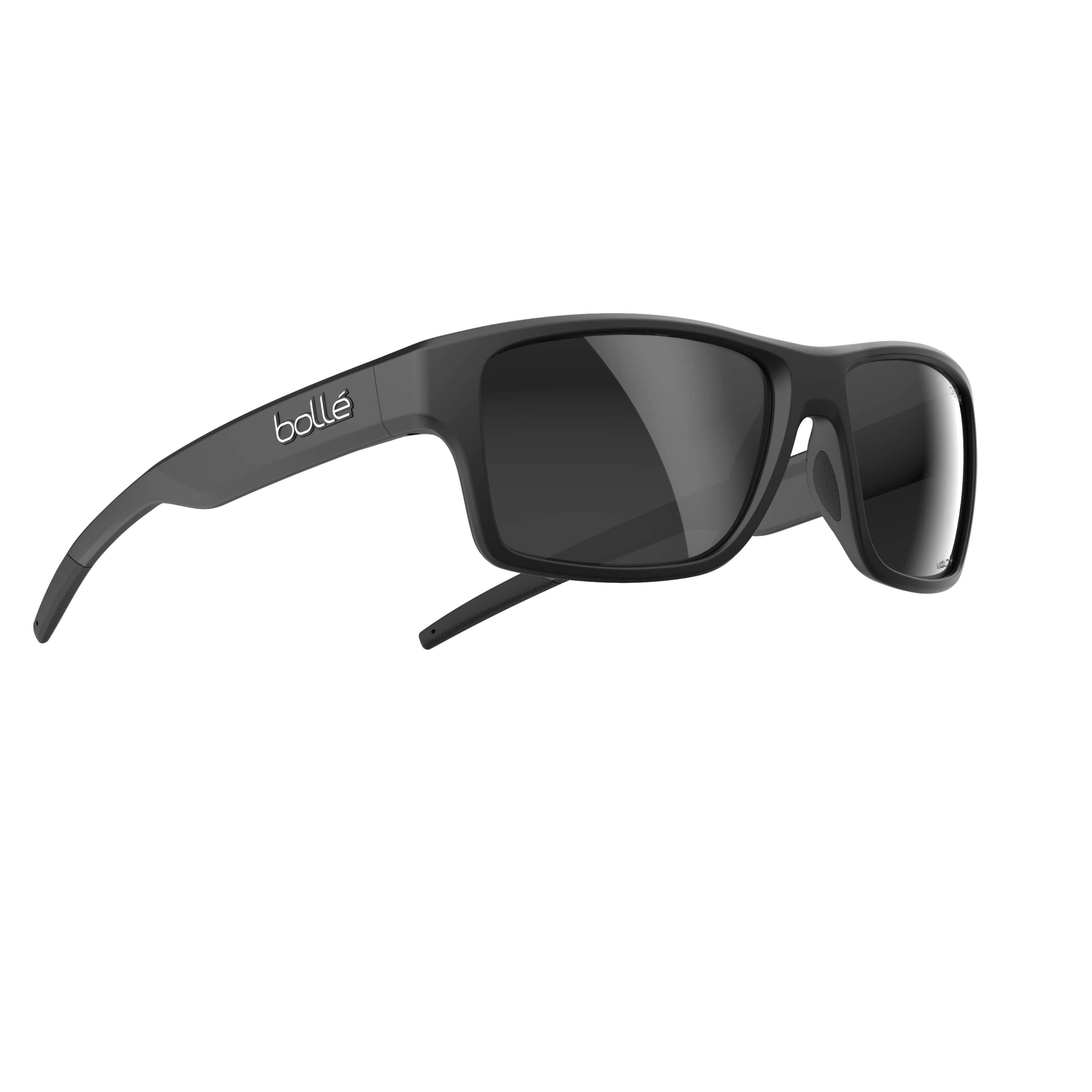 boll-status-square-lunettes-de-soleil-monture-rectangulaire-thermogrip-45-bio image 5