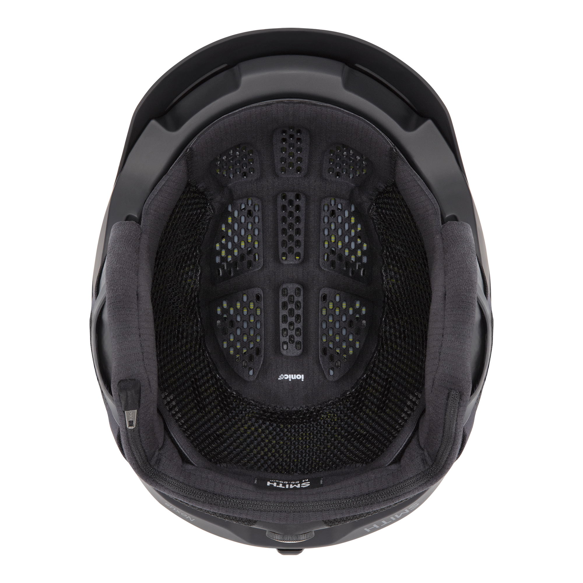 smith-nexus-mips-casque-ski-et-snowboard image 5