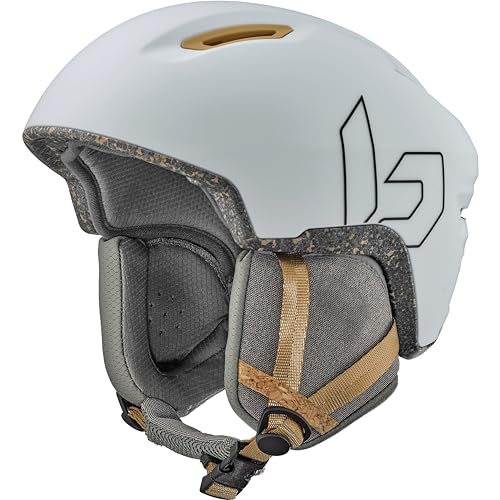 boll-atmos-casque-de-ski-adulte-unisexe-construction-in-mold-l-g-re image 4
