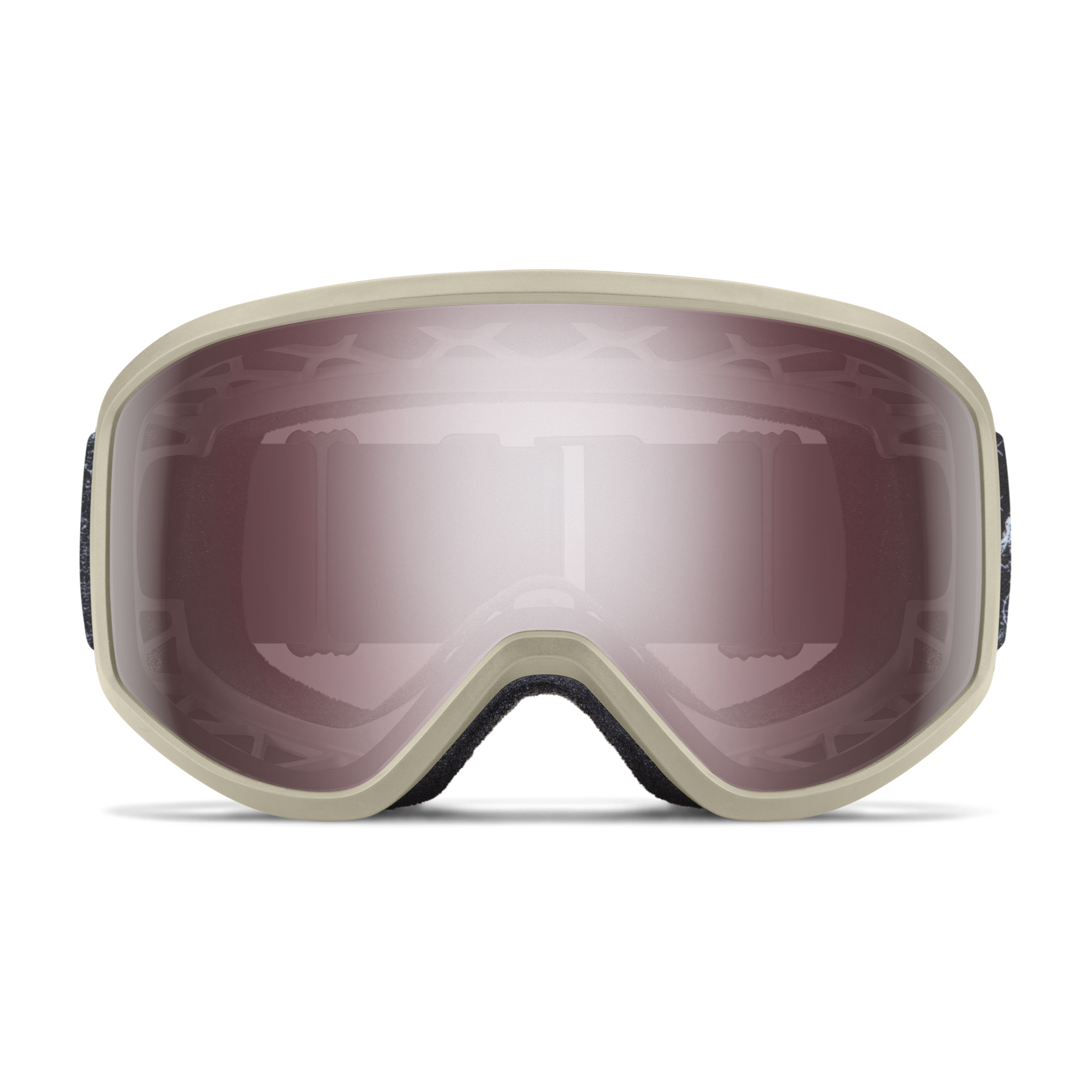smith-reason-otg-past-season-masque-de-ski-pour-porteurs-de-lunettes image 3