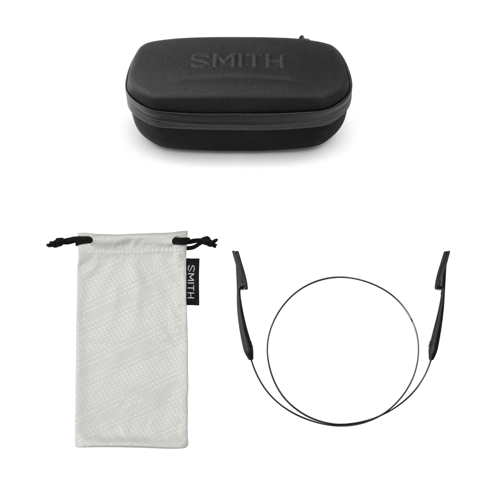 smith-guide-s-choice-bifocal-lunettes-de-soleil-loupe-p-che image 8