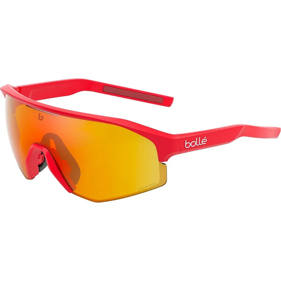 boll-lightshifter-xl-lunettes-soleil-performance-adulte image 1