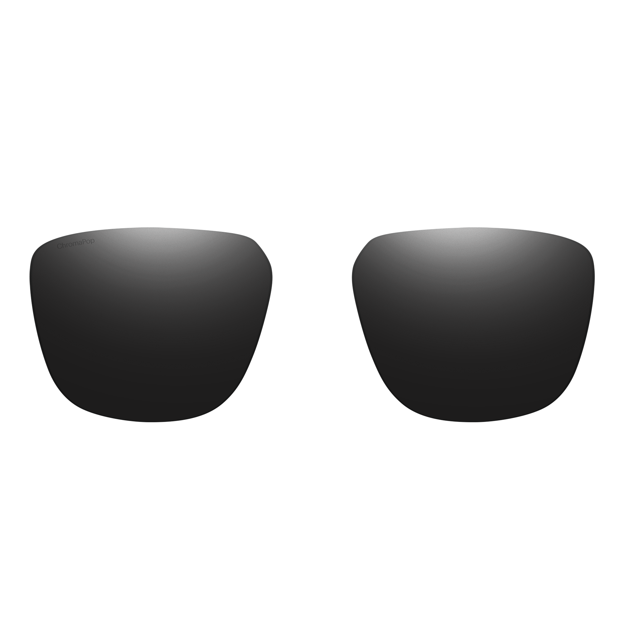 smith-embark-verre-de-remplacement-lunettes-de-soleil image 4