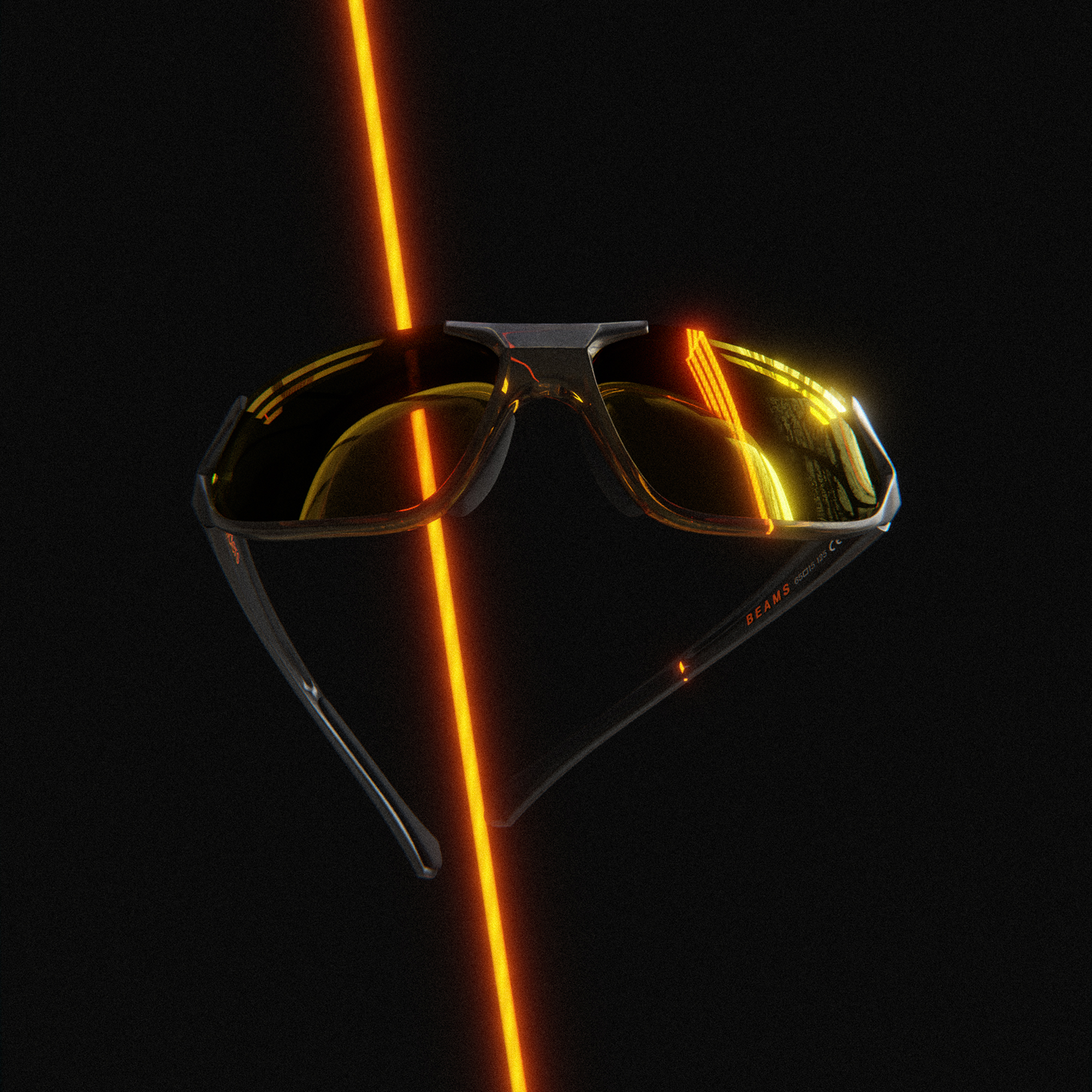 smith-x-beams-sliders-lunettes-de-soleil-3-verres-chromapop image 6