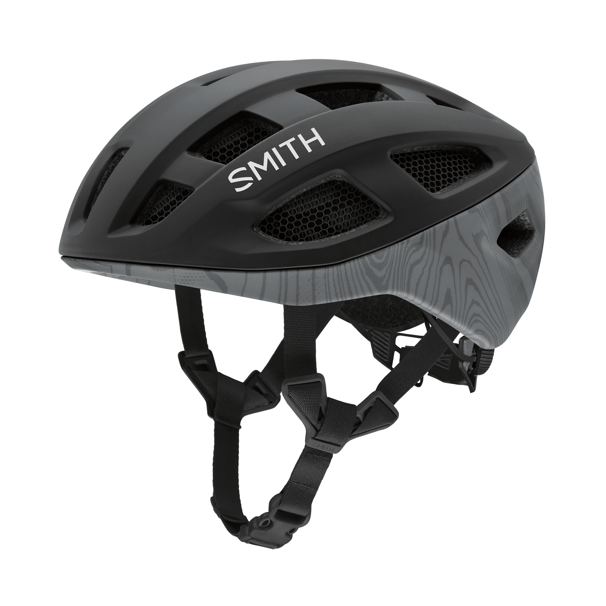 smith-triad-mips-twiceme-casque-v-lo-route image 1