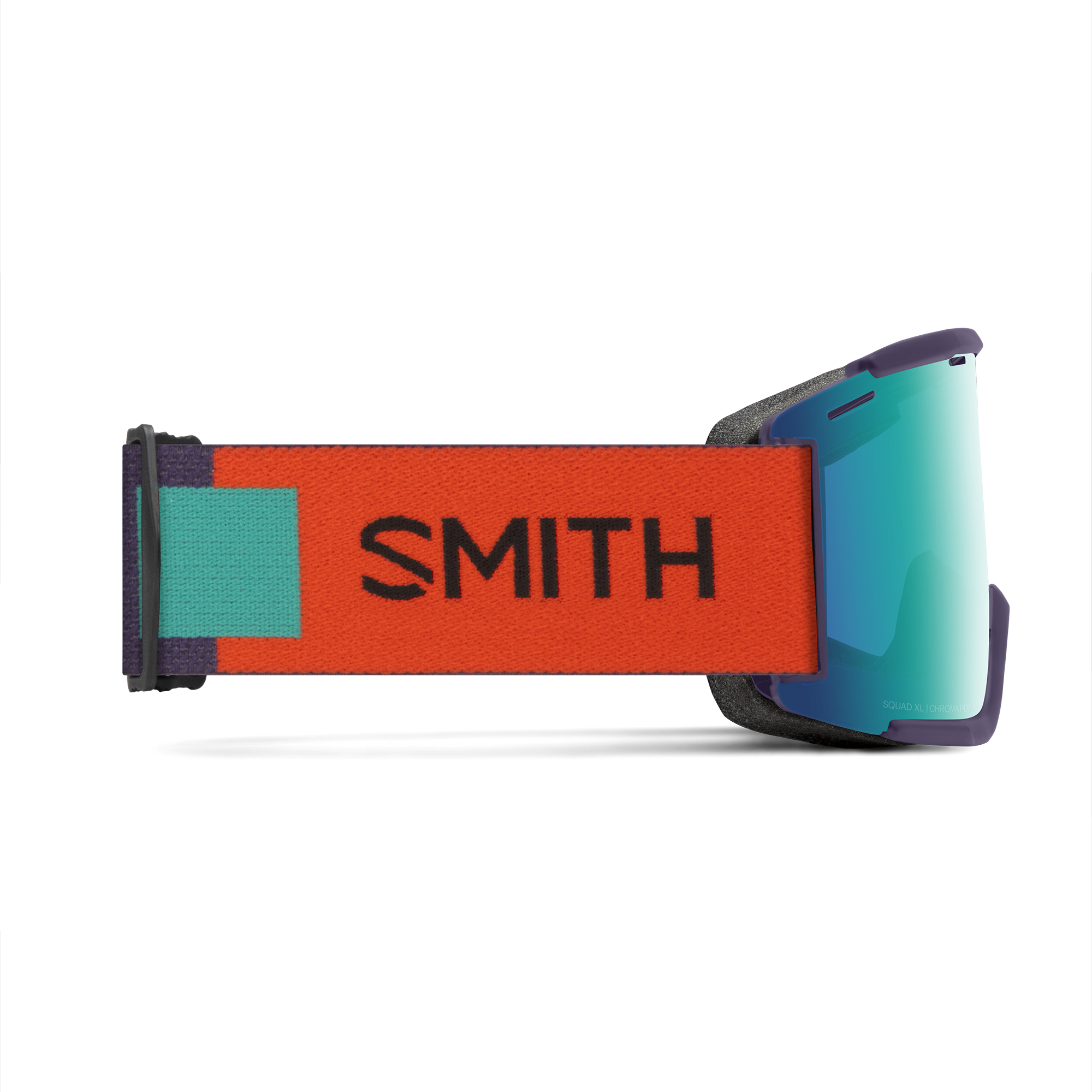 smith-squad-xl-mtb-masque-vtt-2 image 4
